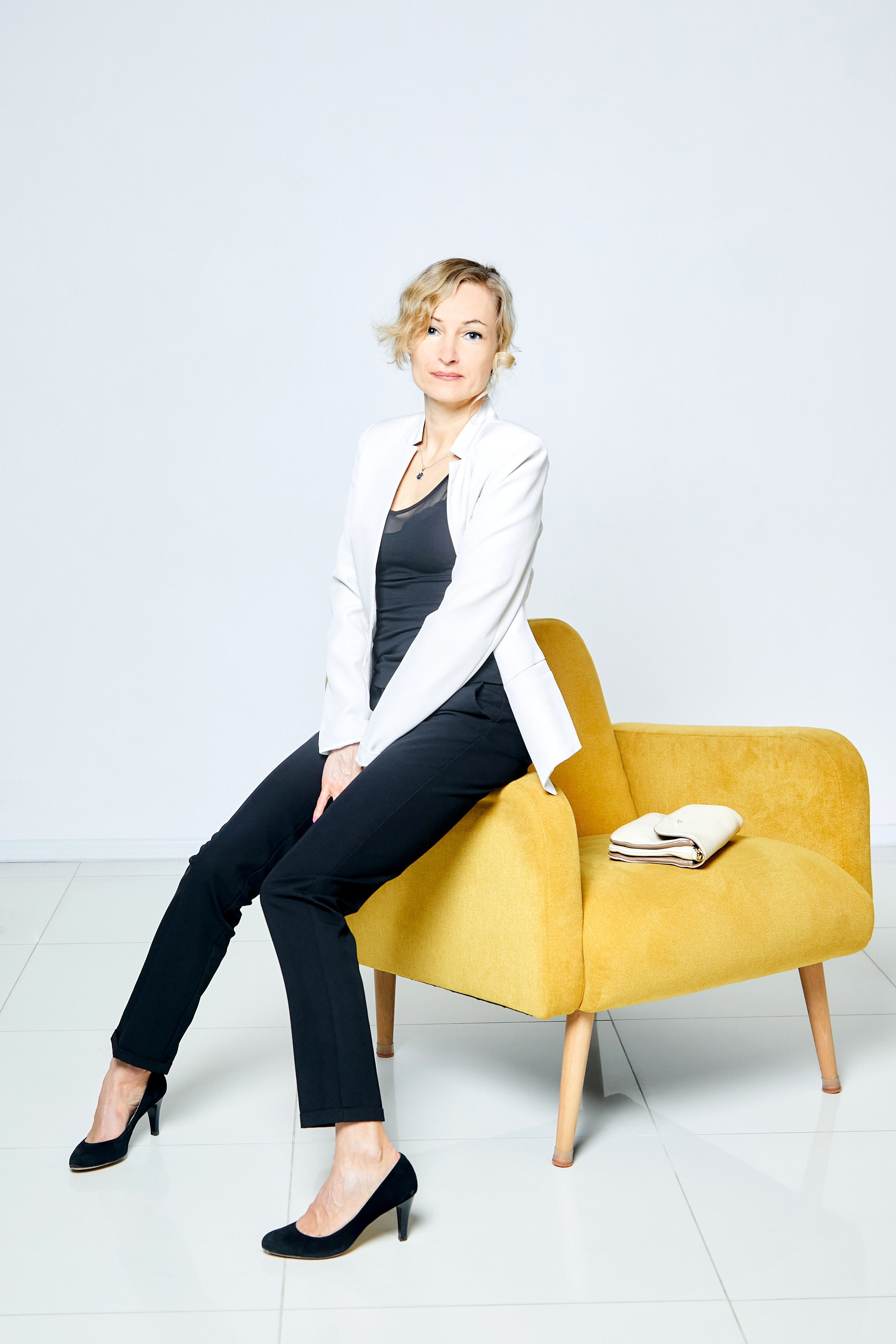 Студийная фотосъемка. Фотограф Михаил Коган — Москва 89267284460