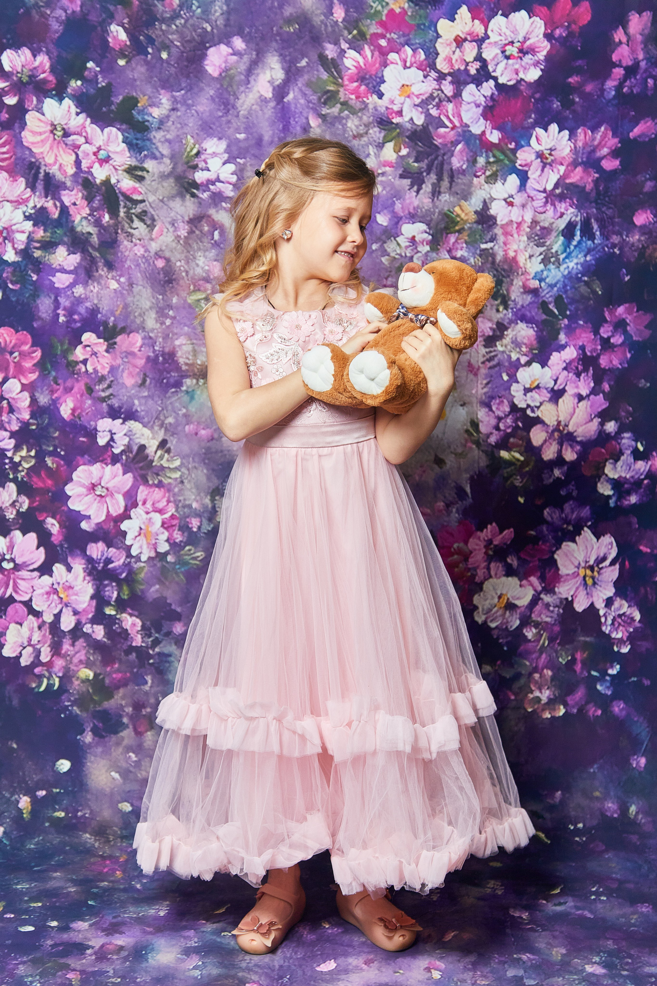 Фотосессия + альбом. Фотограф Михаил Коган — Москва 89267284460