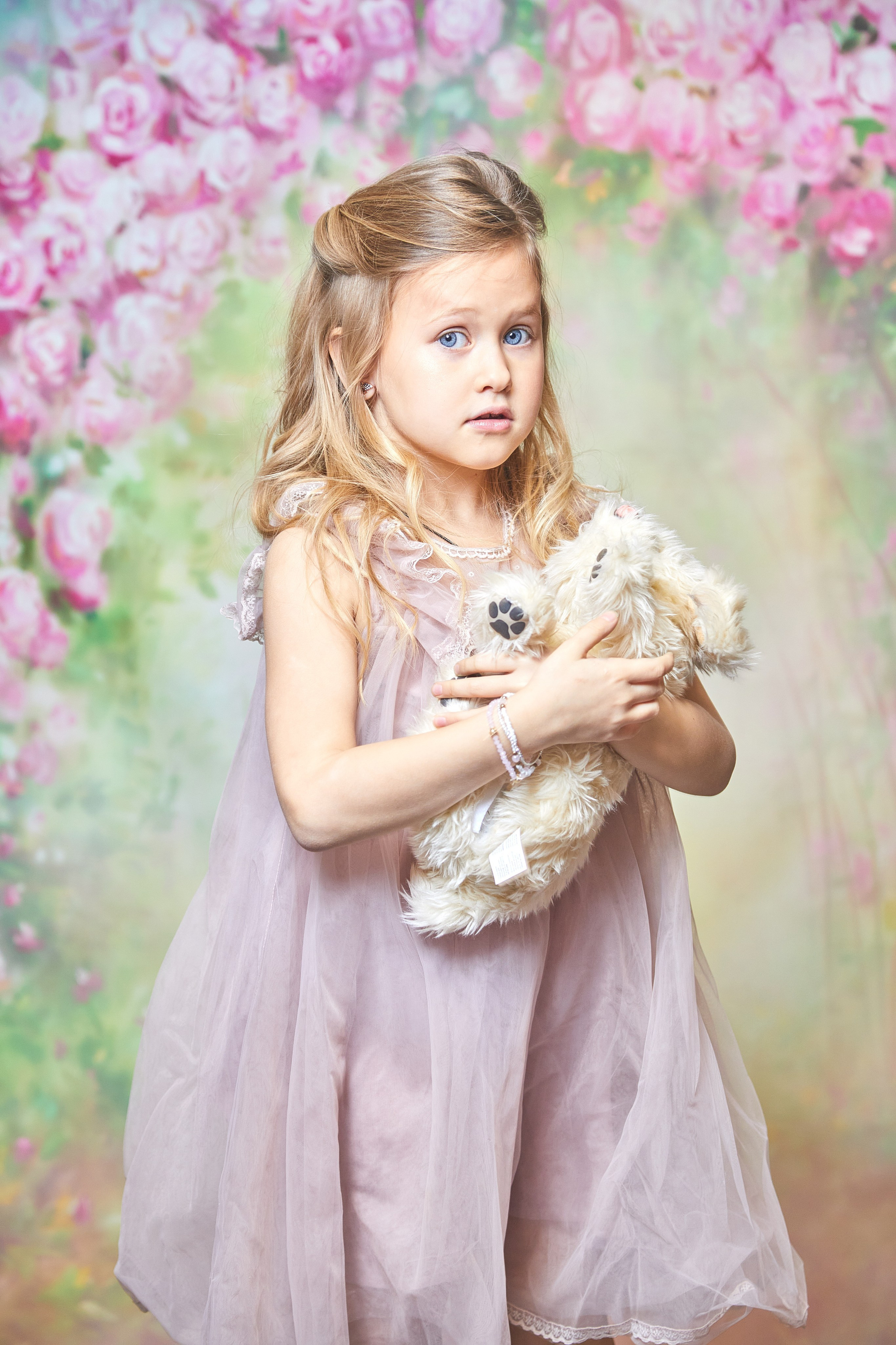 Фон. Фотограф Михаил Коган — Москва 89267284460