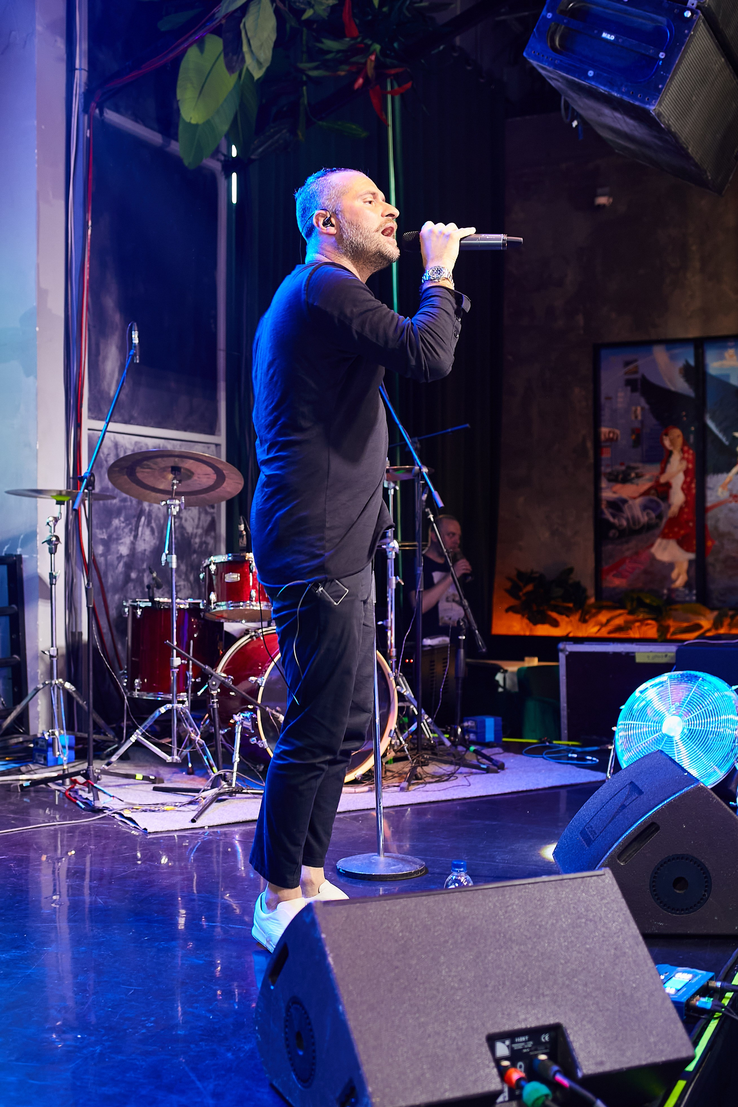 Фотосъемка корпоратива. Фотограф Михаил Коган — Москва 89267284460