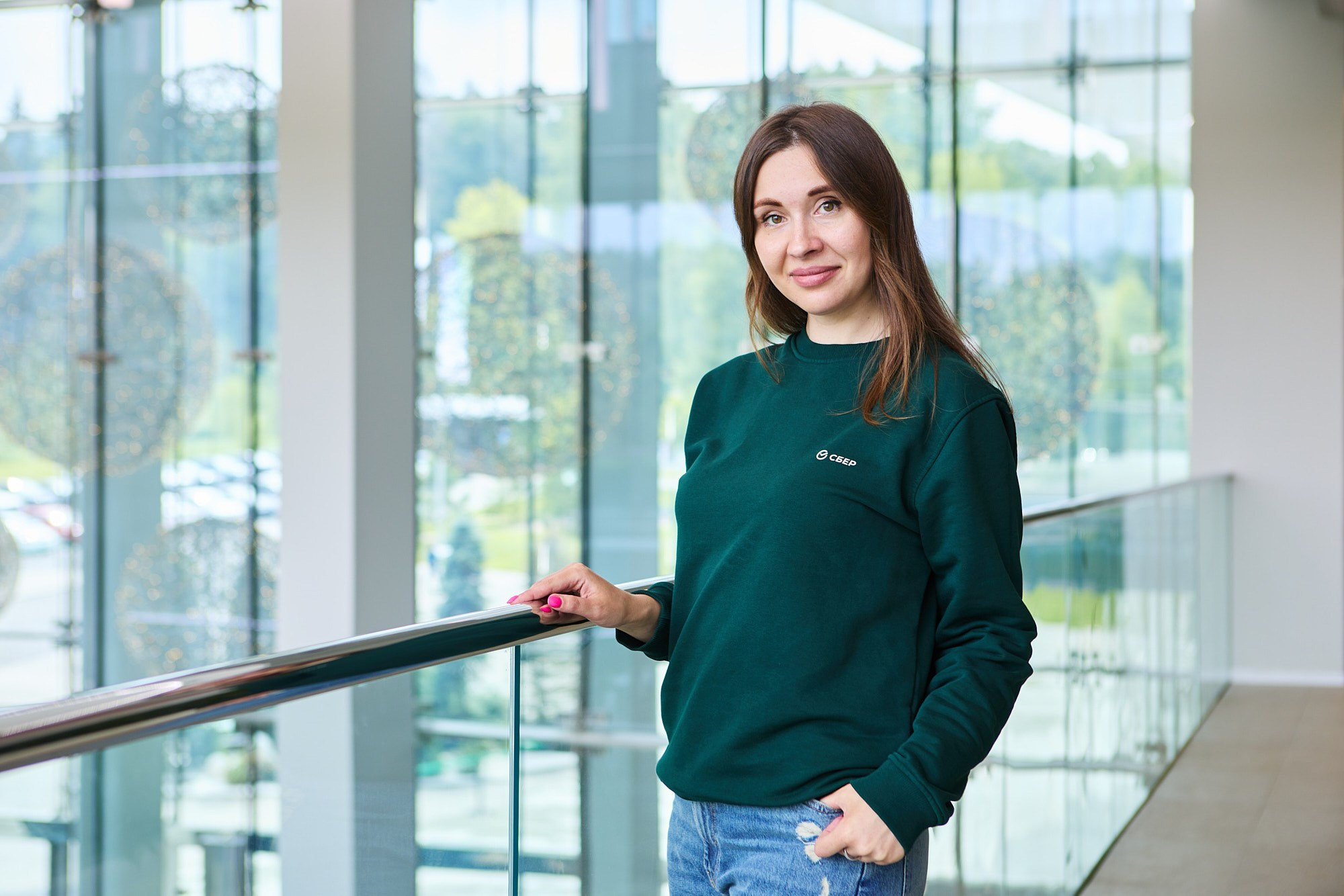 Фотограф на конференции СберУниверситет — репортажная съёмка делового мероприятия. Репортажный фотограф в Москве — Дмитрий Тарасов | Съёмка мероприятий, концертов, корпоративов