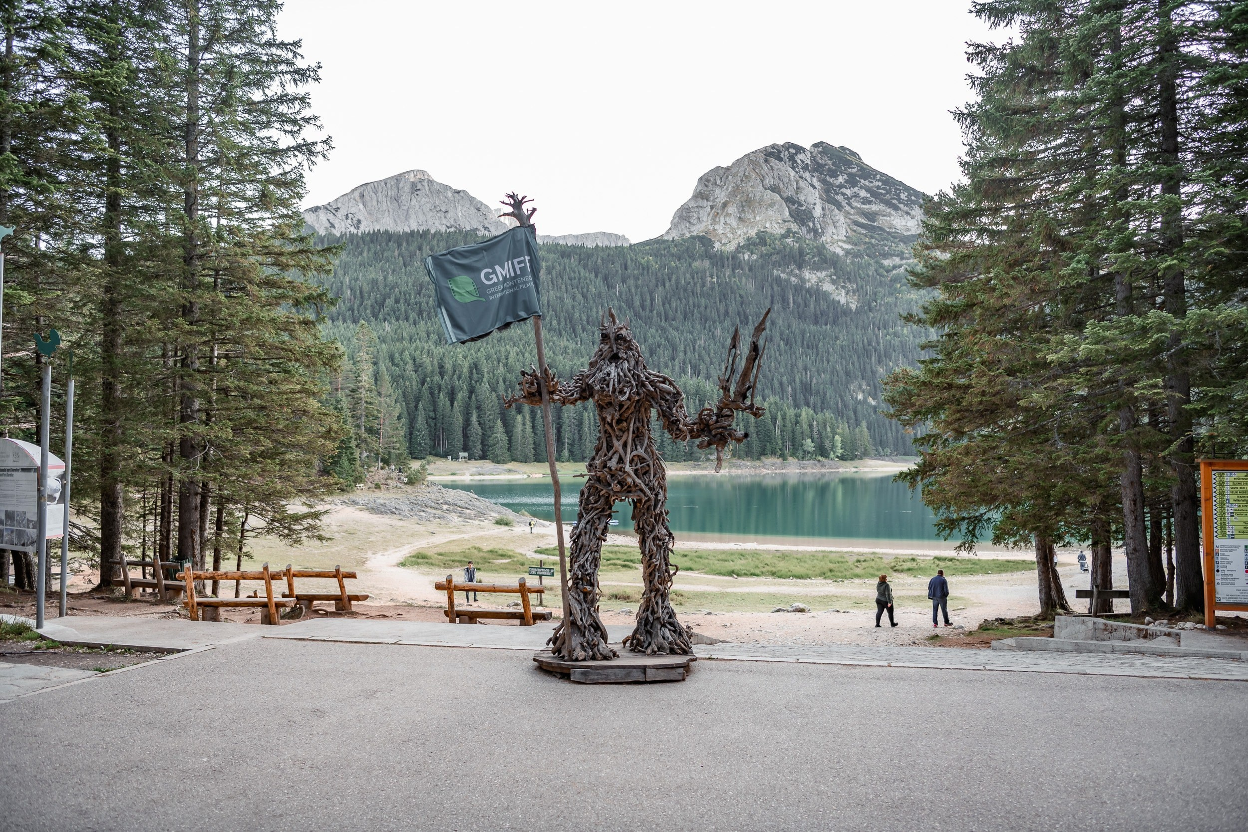 Свадьба Джоанны и Джоху в Черногории. Бизнес фотограф в Москве Алексей Кознев