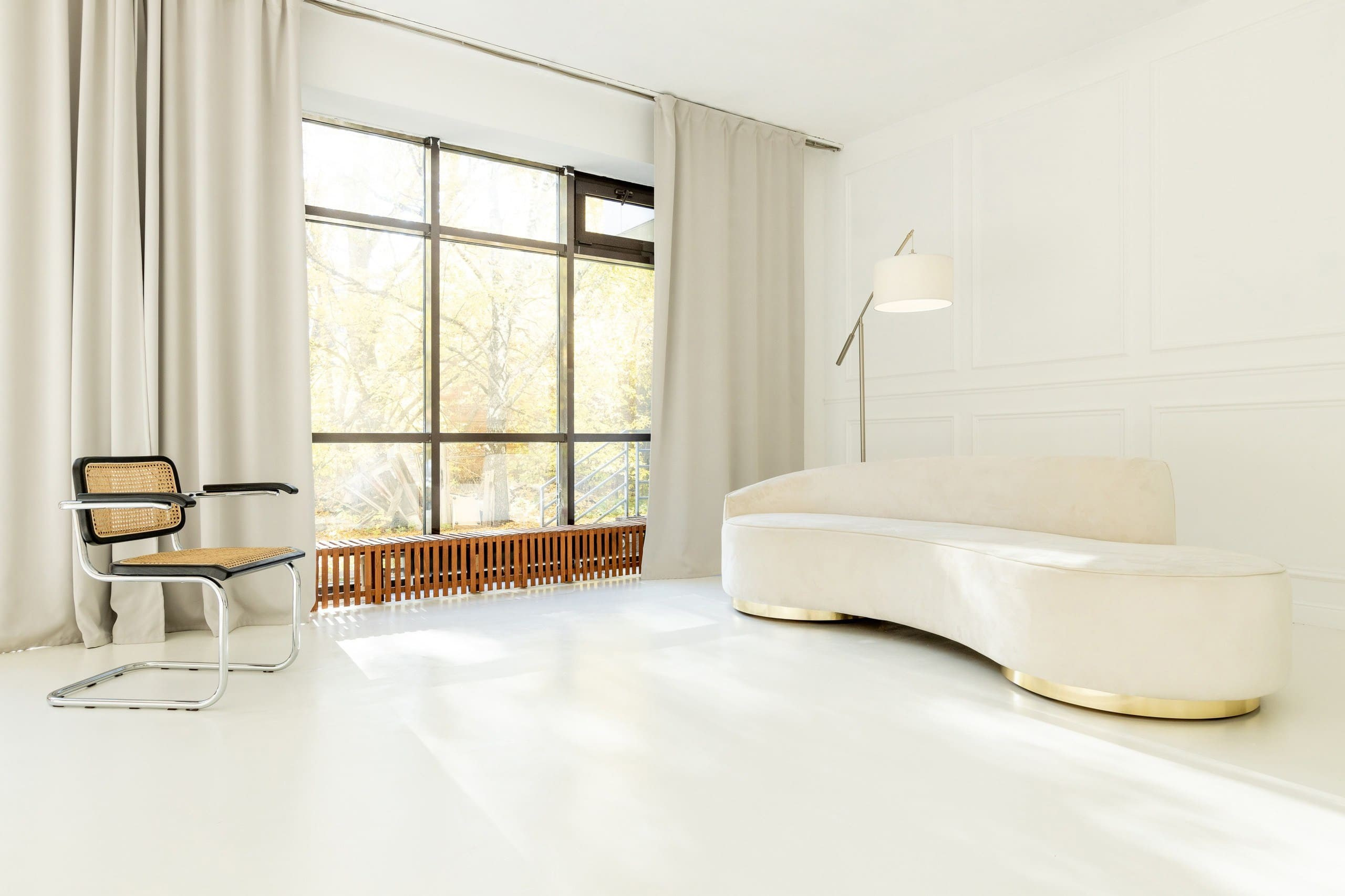 Предметная фото и видеосъемка, цена, включающая полный цикл услуг.