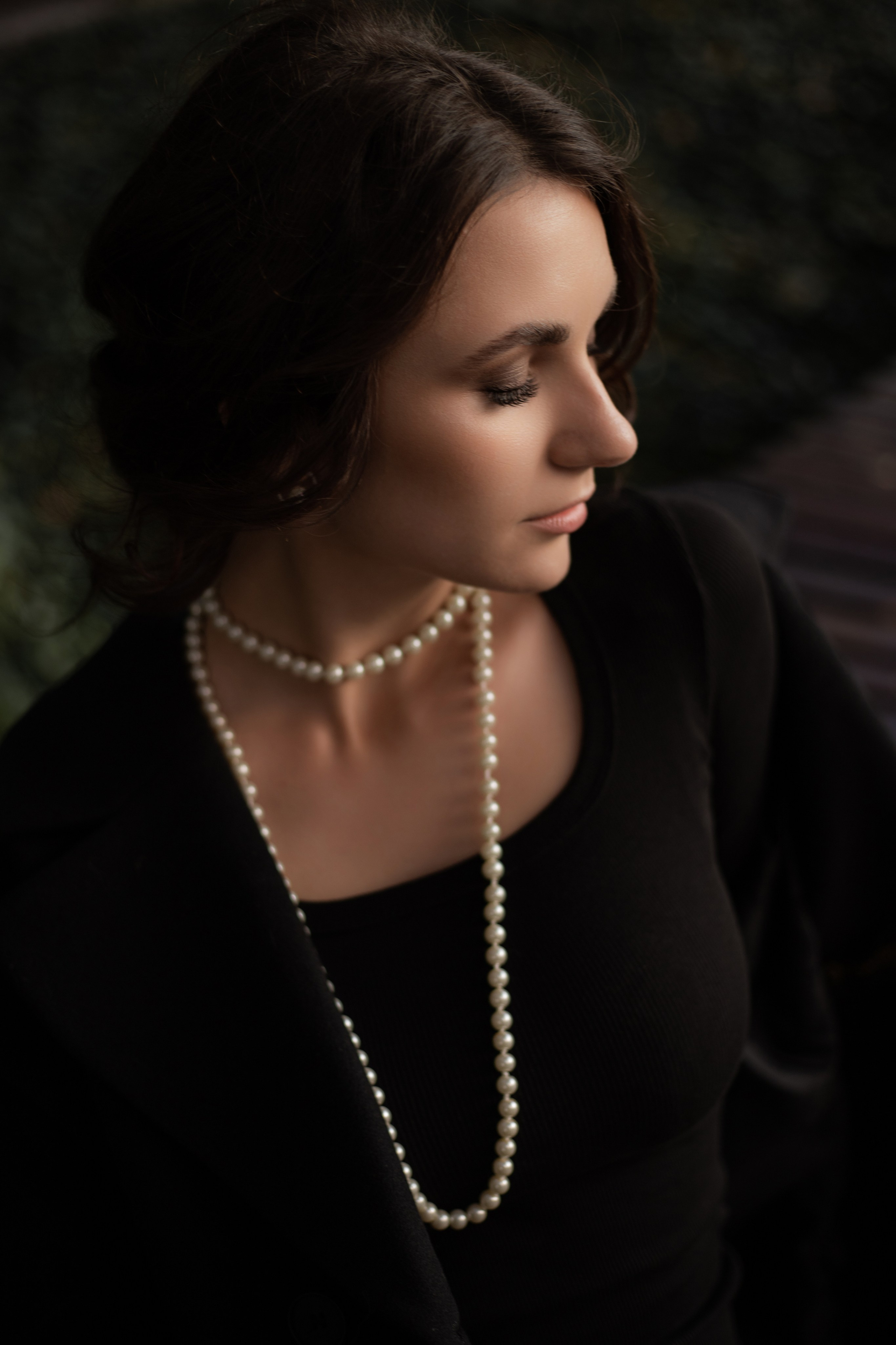 Анастасия. Семейный фотограф в Ростове-на-Дону Анастасия Рыбина