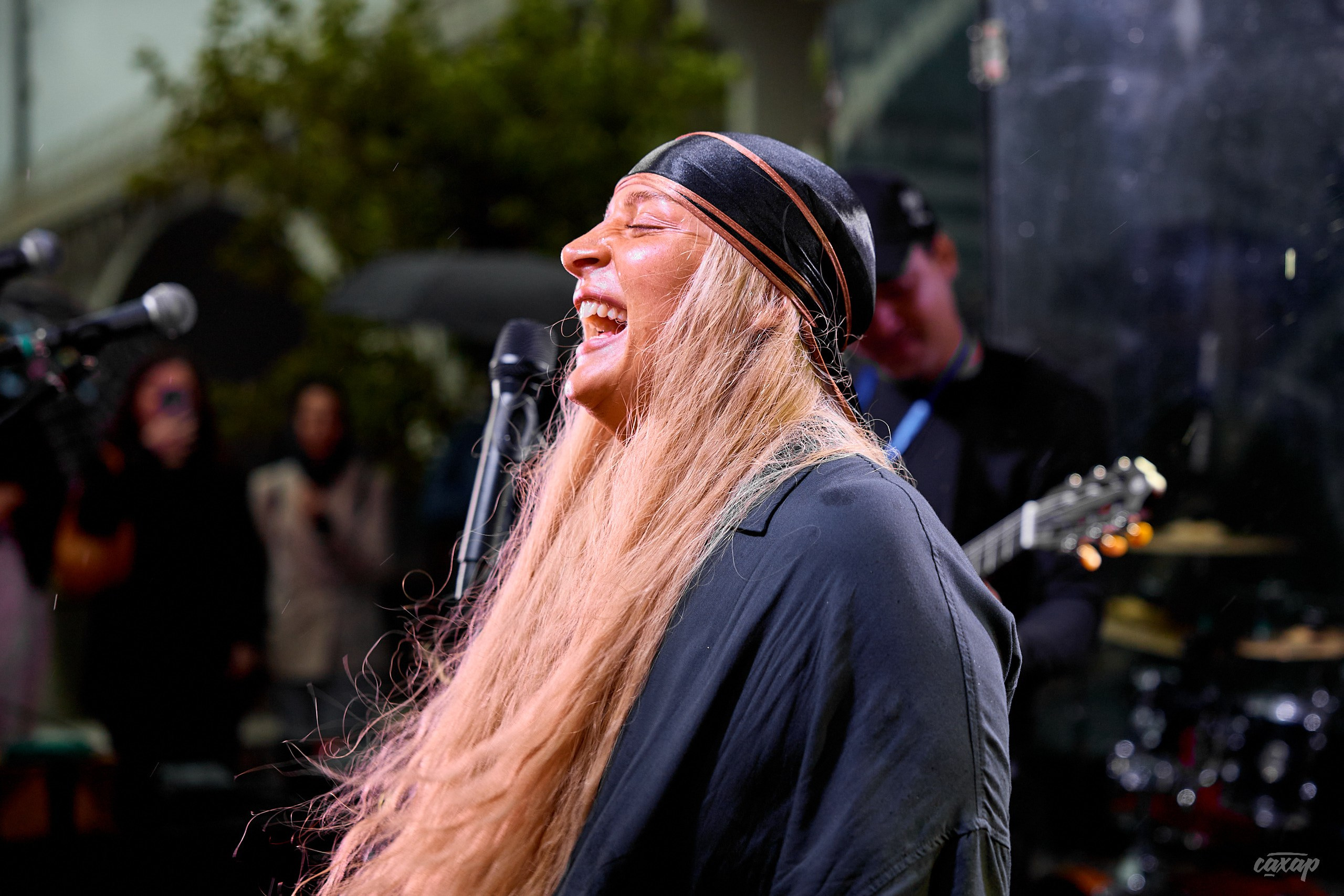 Меги Гогитидзе. Профессиональный фотограф в Екатеринбурге Юра Сахар