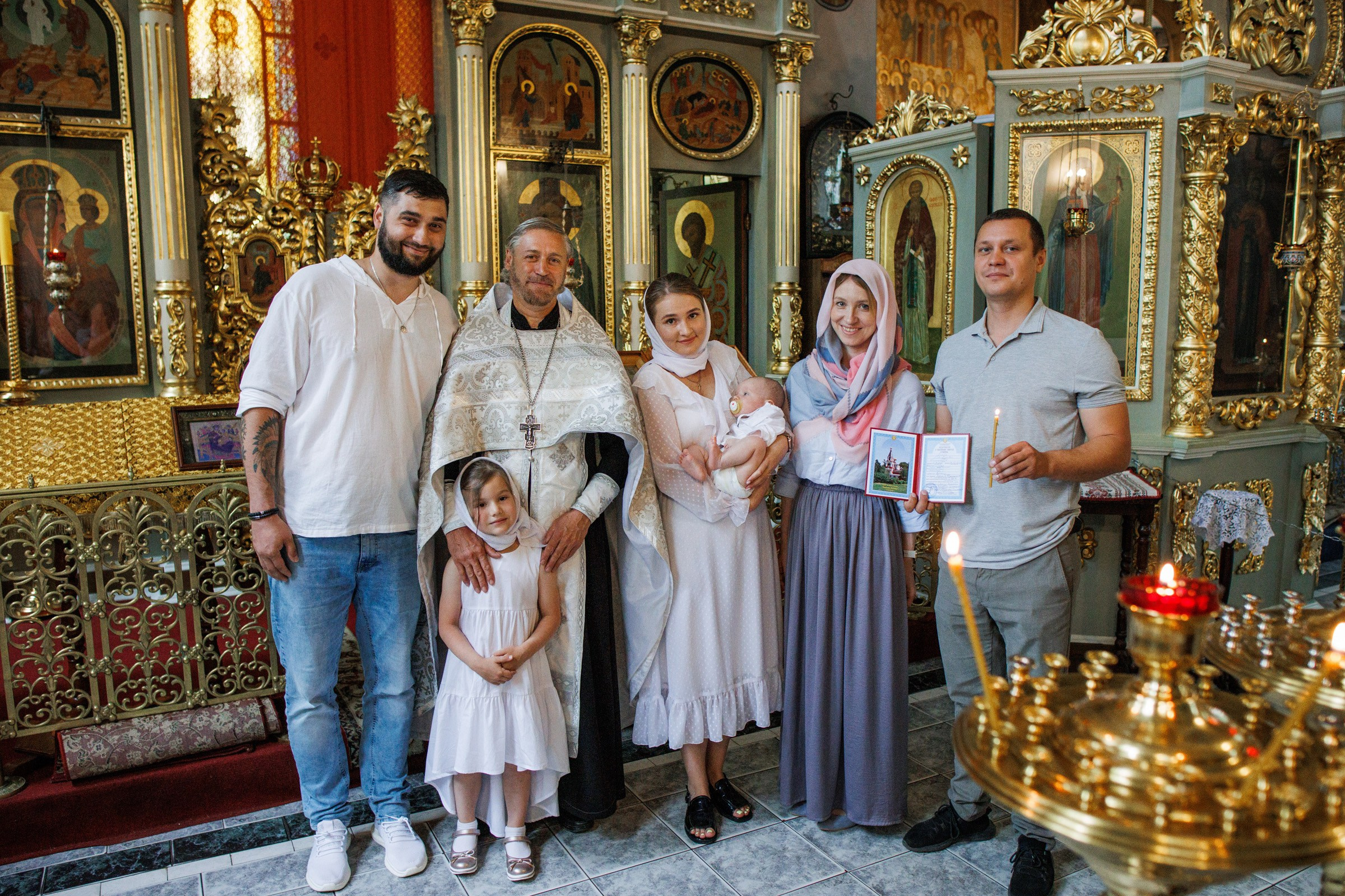 ВЕНЧАНИЯ И КРЕЩЕНИЯ. Фотосъемка портретов и мероприятий. Предметная съемка. Фотосъёмка блюд и напитков в Москве и Московской области. Фотограф Павел Коротков