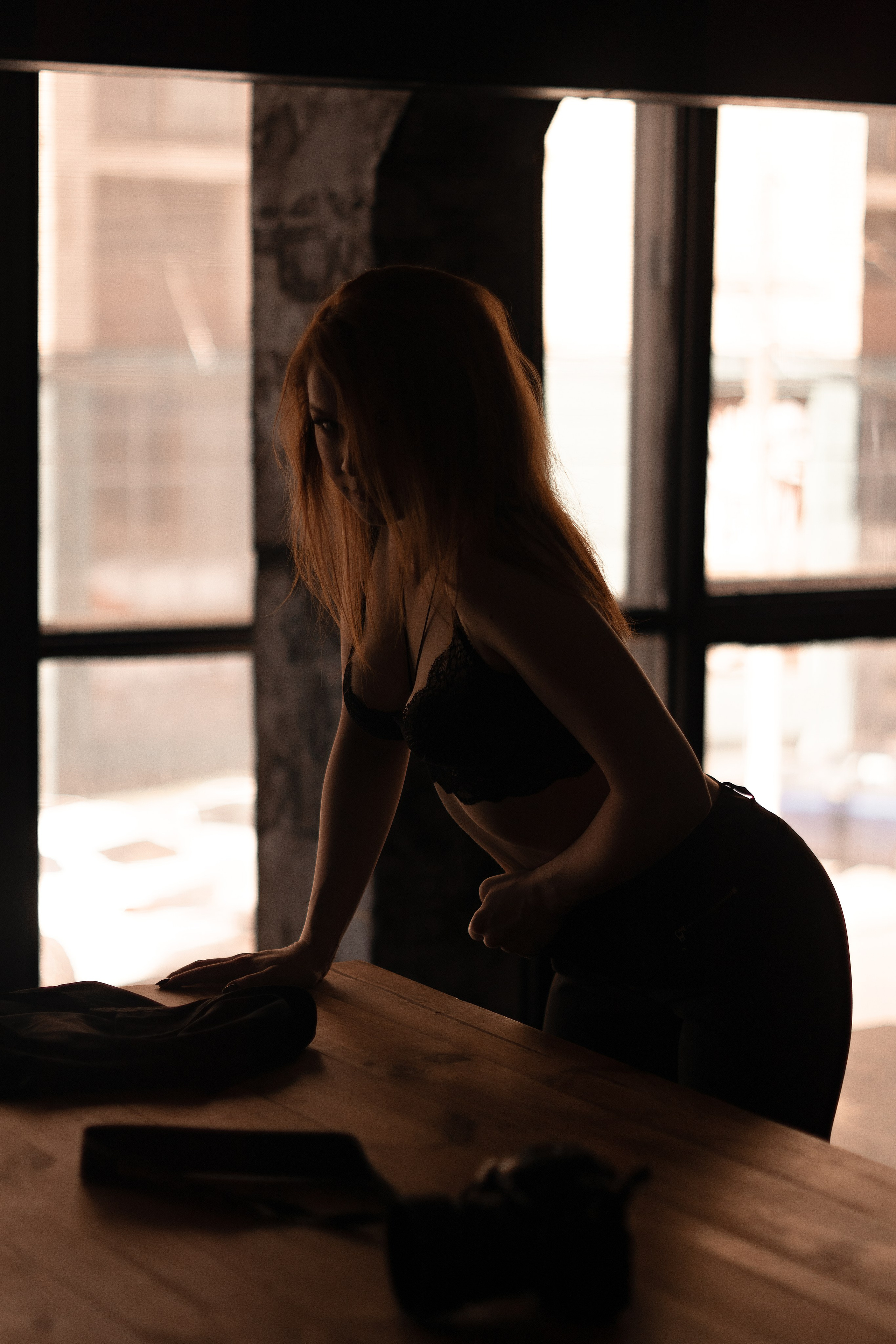 2020 весна я. Будуарный / Ню Фотограф Наталья Шевченко Минск