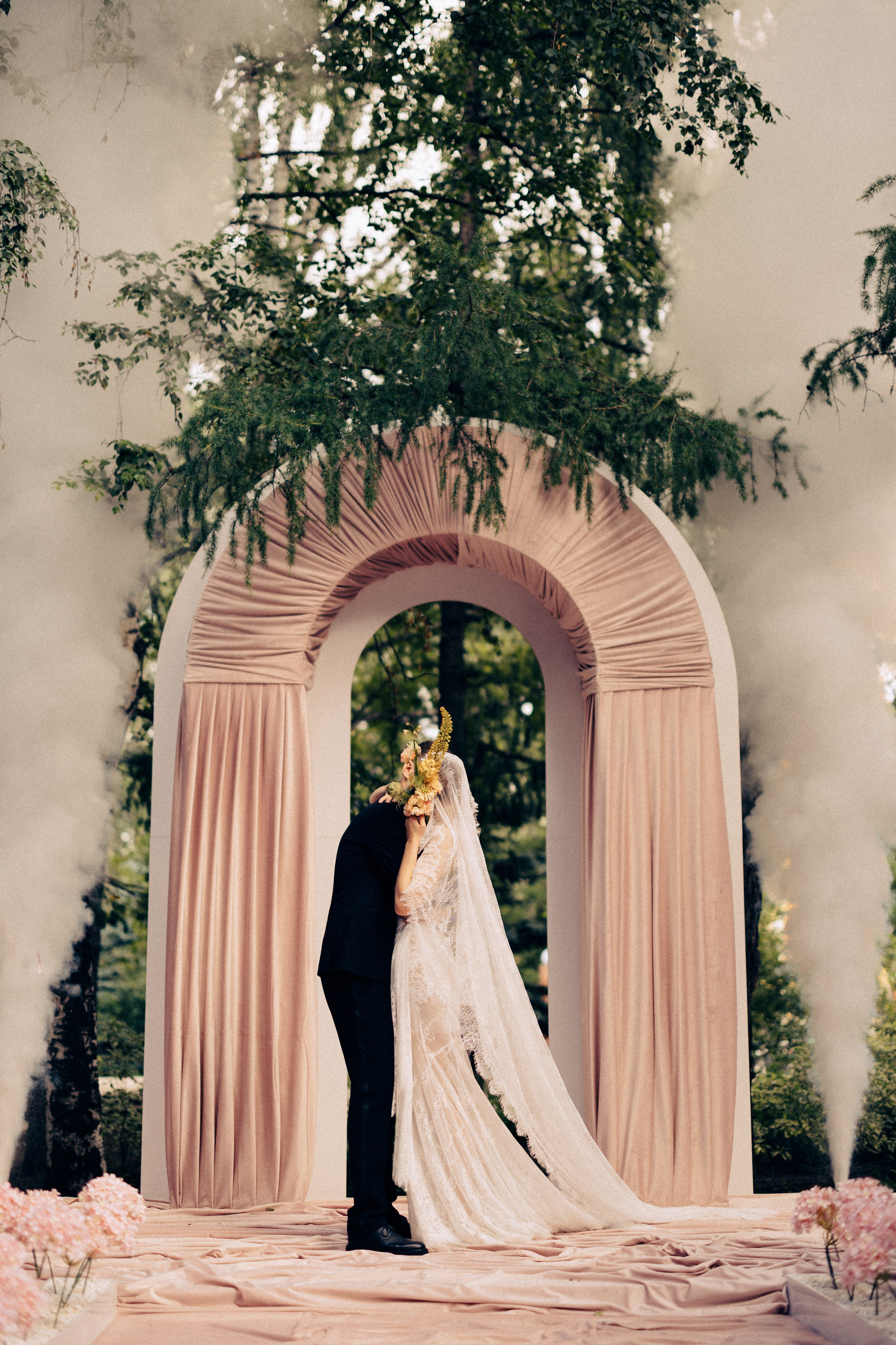Ты рядом со мной, и это — самый чистый кайф!. Daria Chigintseva Photographer