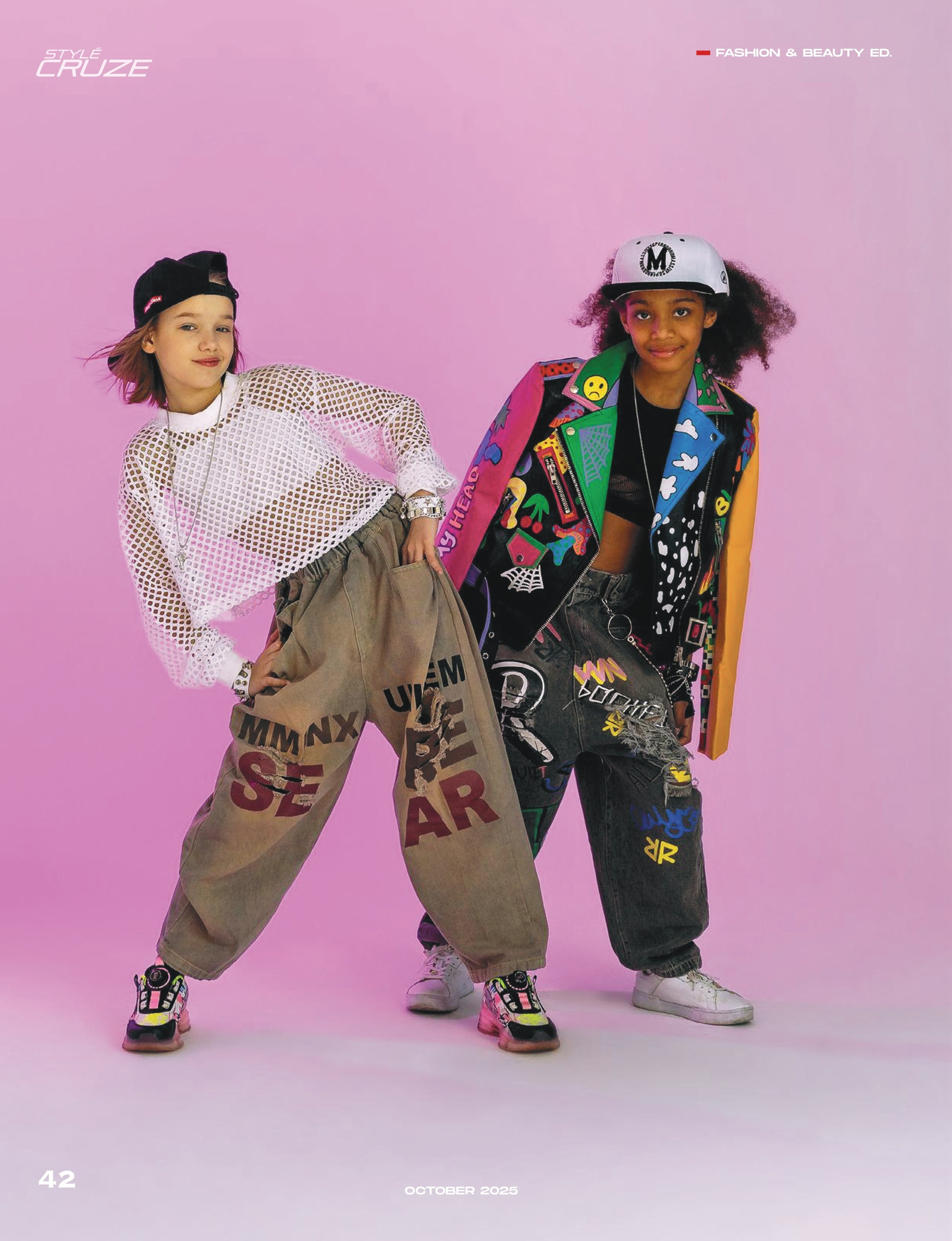 StyleCruze. Беликова Елена. Фотограф в г. Москва