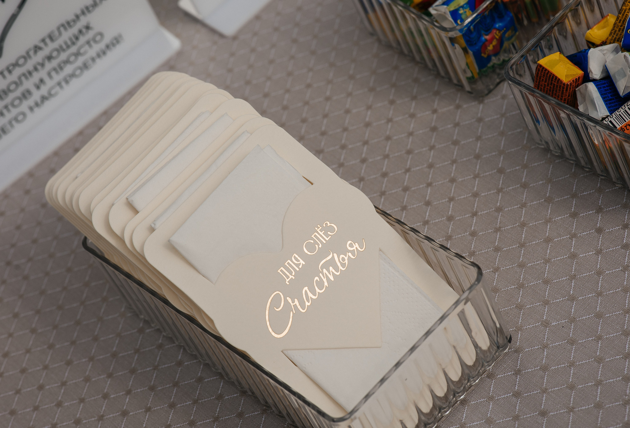 Аниса и Анатолий 2025 Онегин. Свадебный и портретный фотограф Алина Иванова. Екатеринбург-Москва