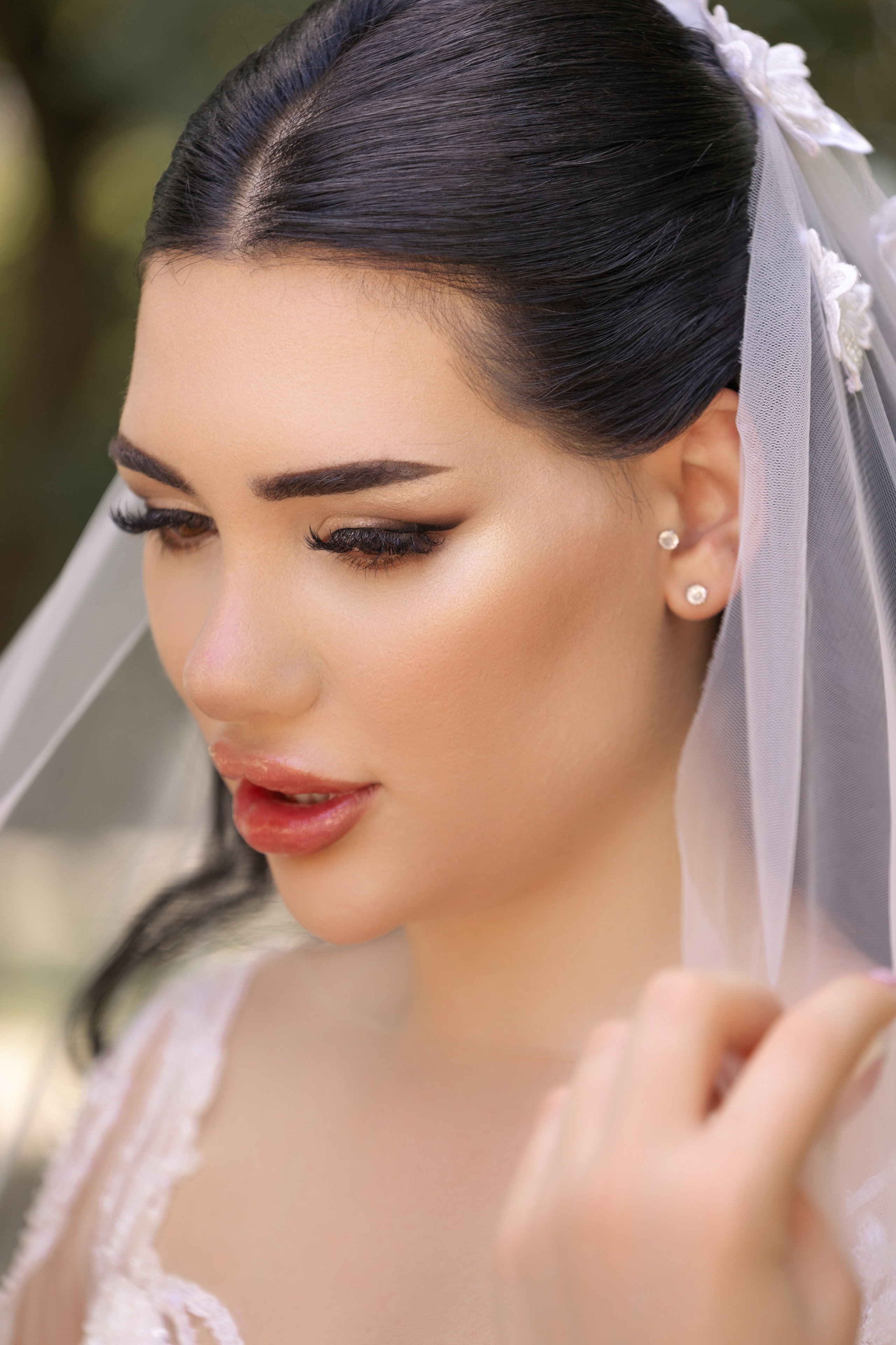 Свадебная фотосессия, репортаж торжеств. Детские праздники в Нальчике