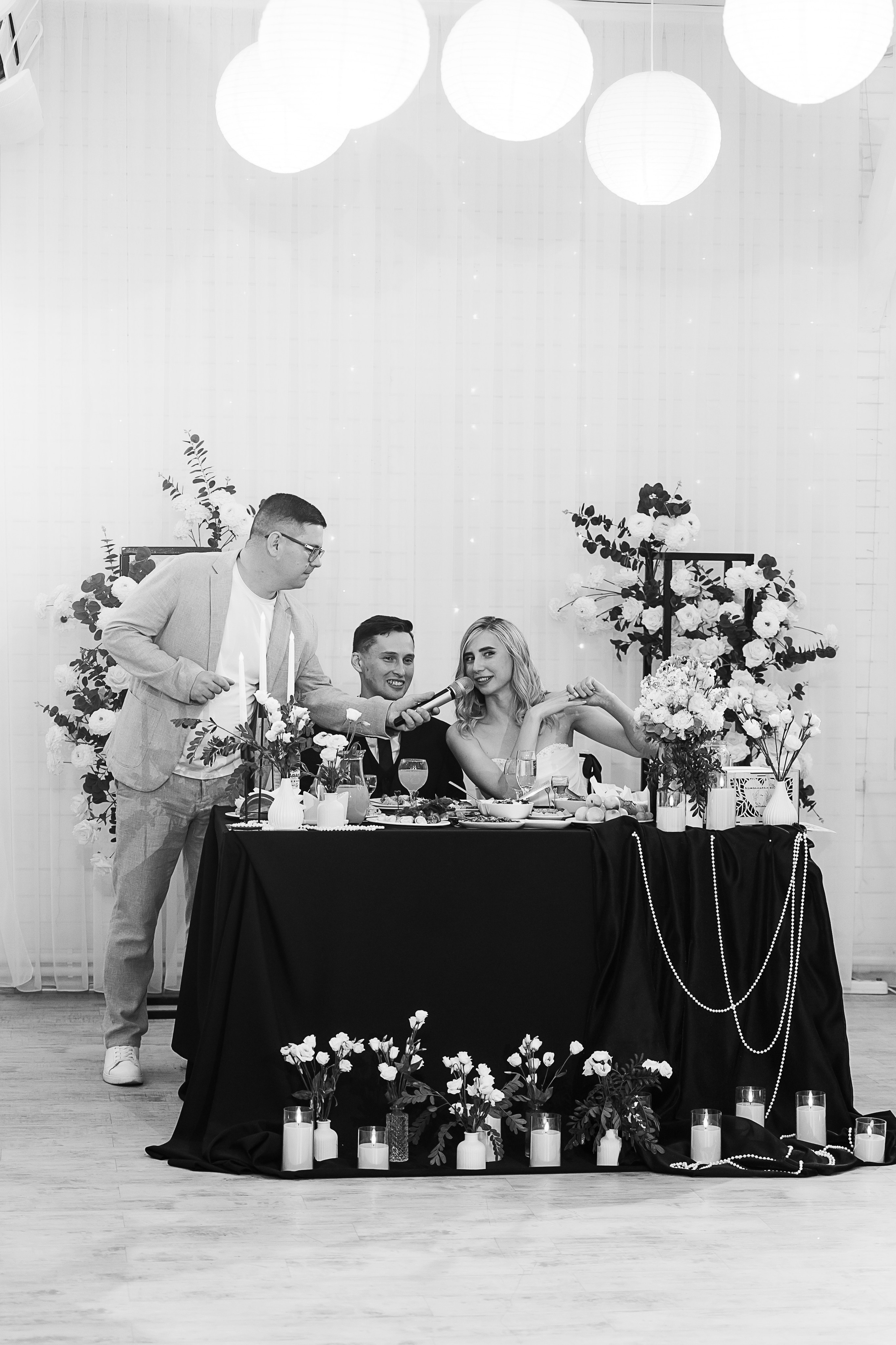 Свадьба. Свадебный и семейный фотограф в Твери и Тверской области