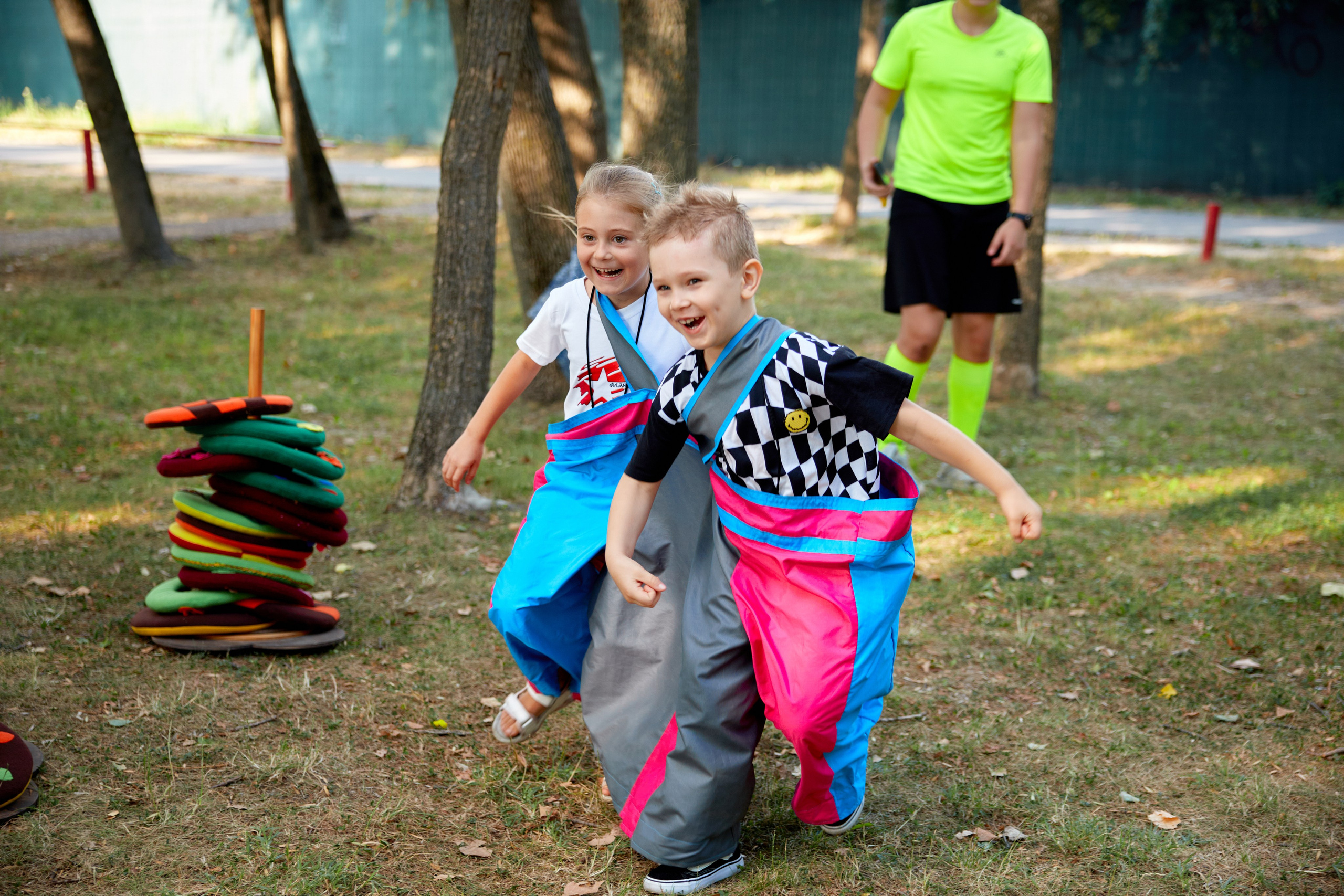 День рождения Константина. Свадебный фотограф в Краснодаре Андрей Тюменев