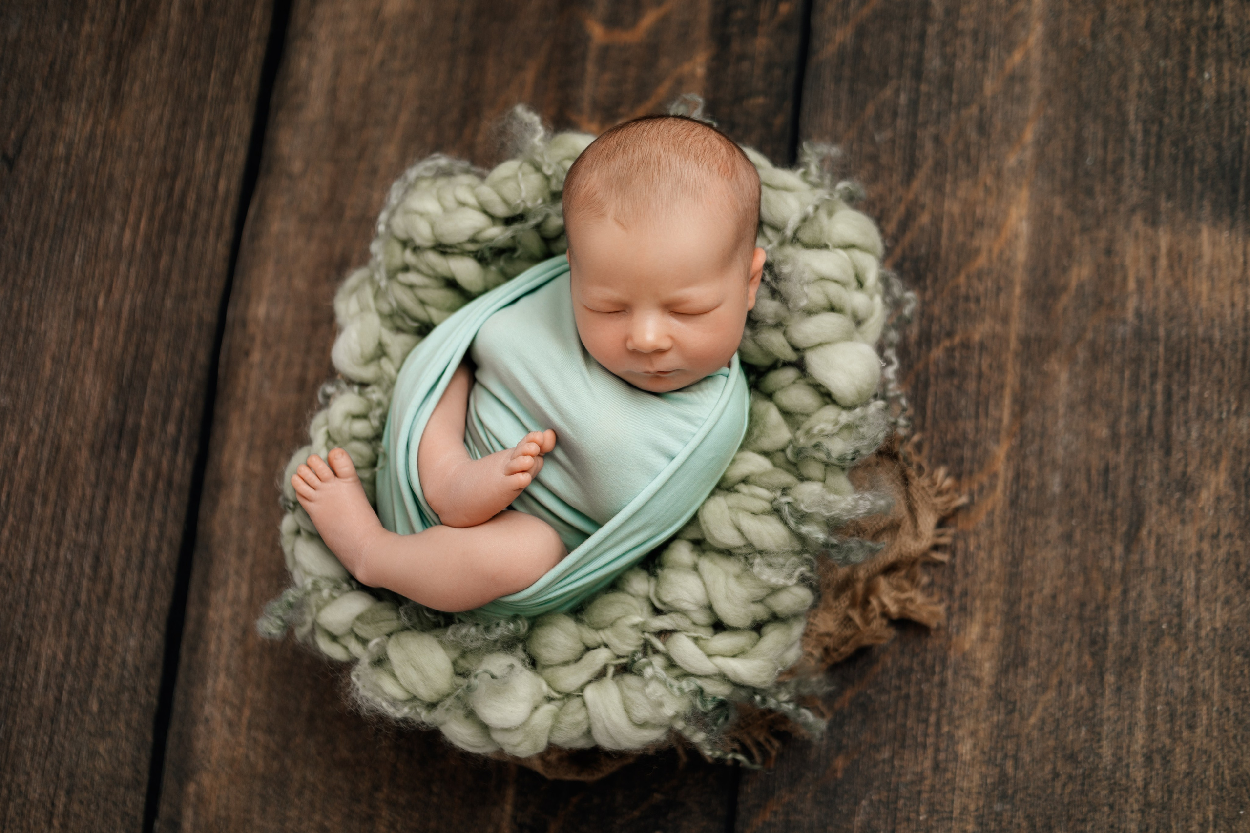 Семейный фотограф Томск. Фотограф новорождённых семейный фотограф Томск Елена Каплина