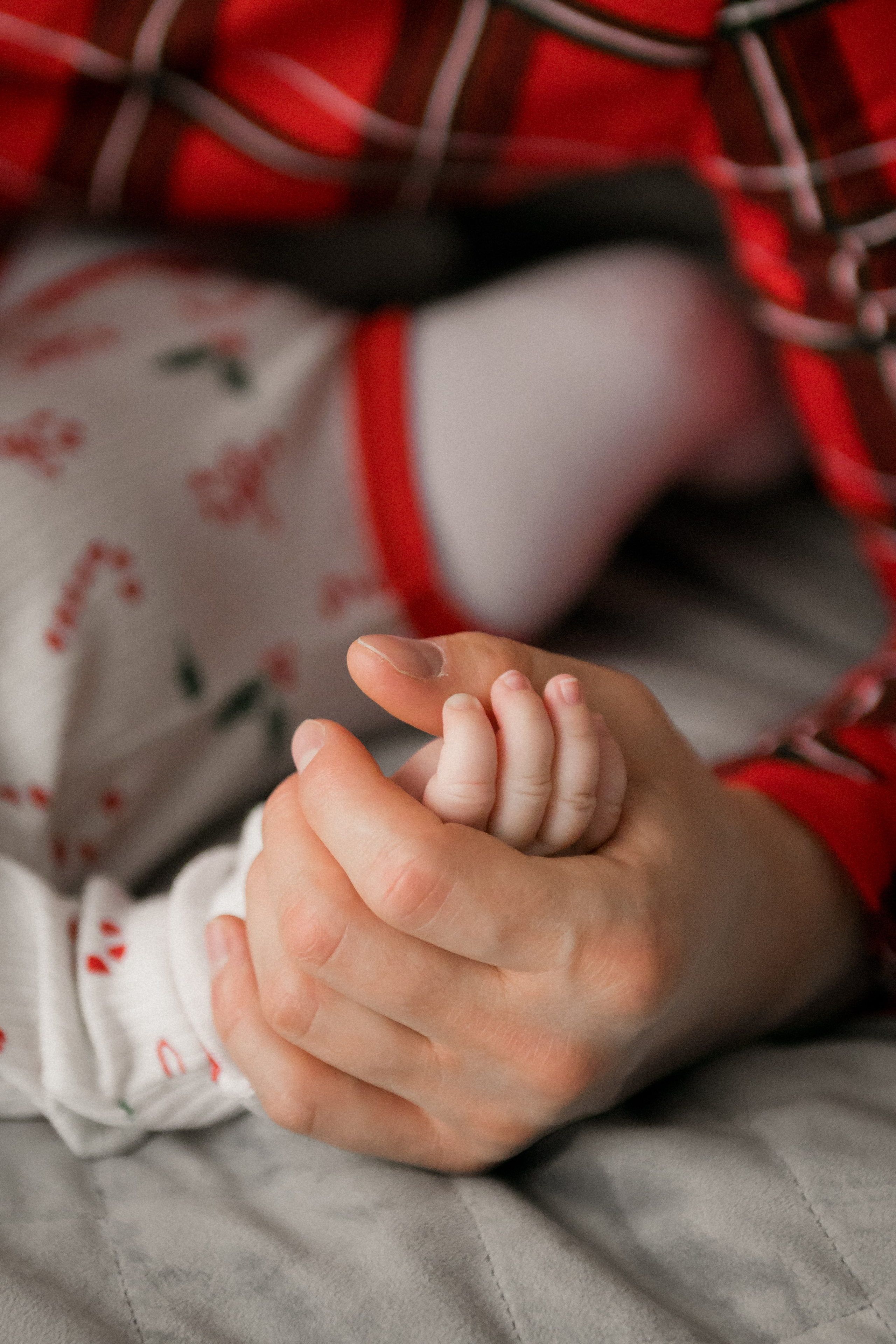 Сергей, Кристина и Мия. Фотограф Егоров Констанин