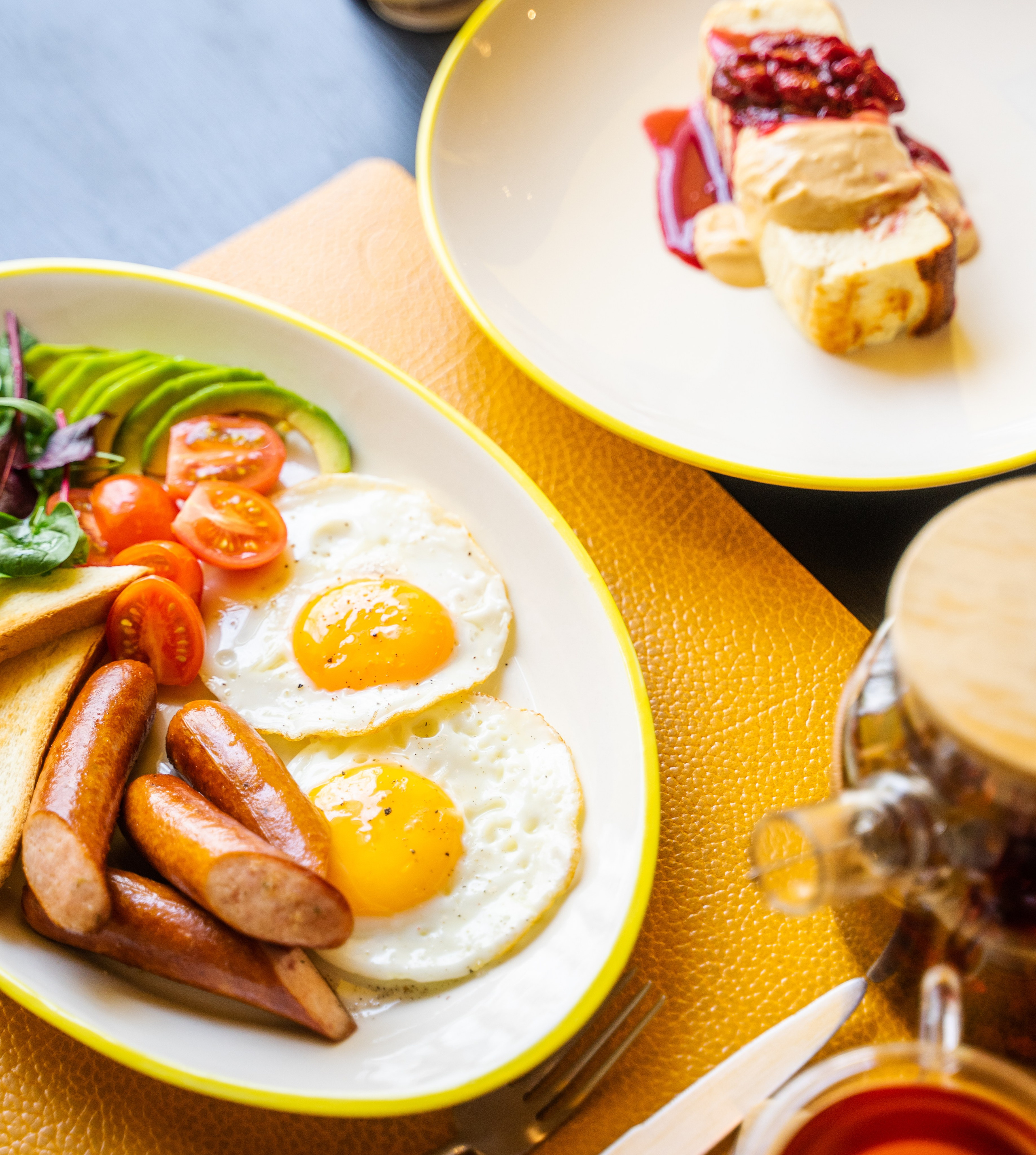 Бенедетто. Фотограф Чита Александра Цыденова