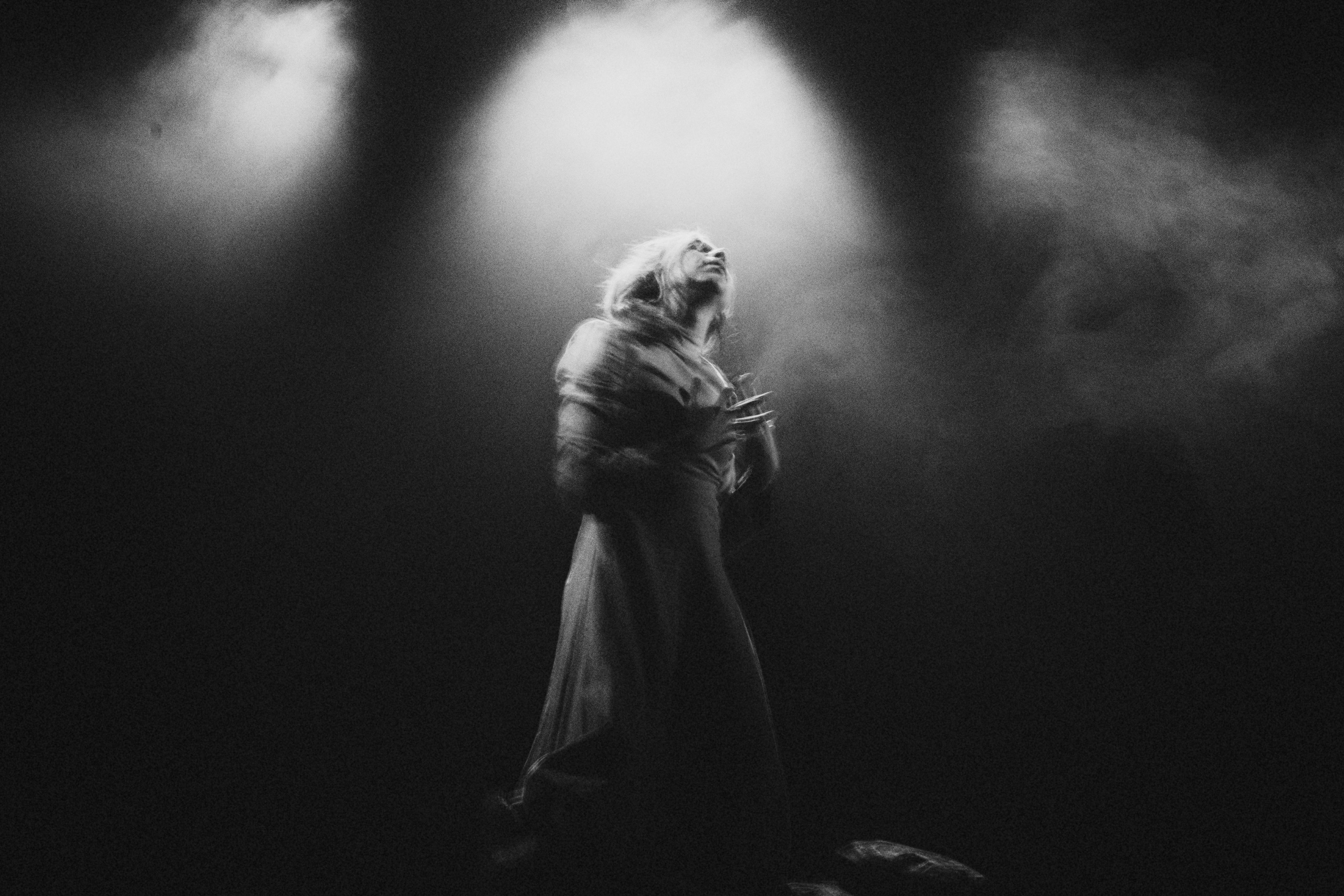 Съёмка для Оли. Фотограф в Омске Екатерина Павлова