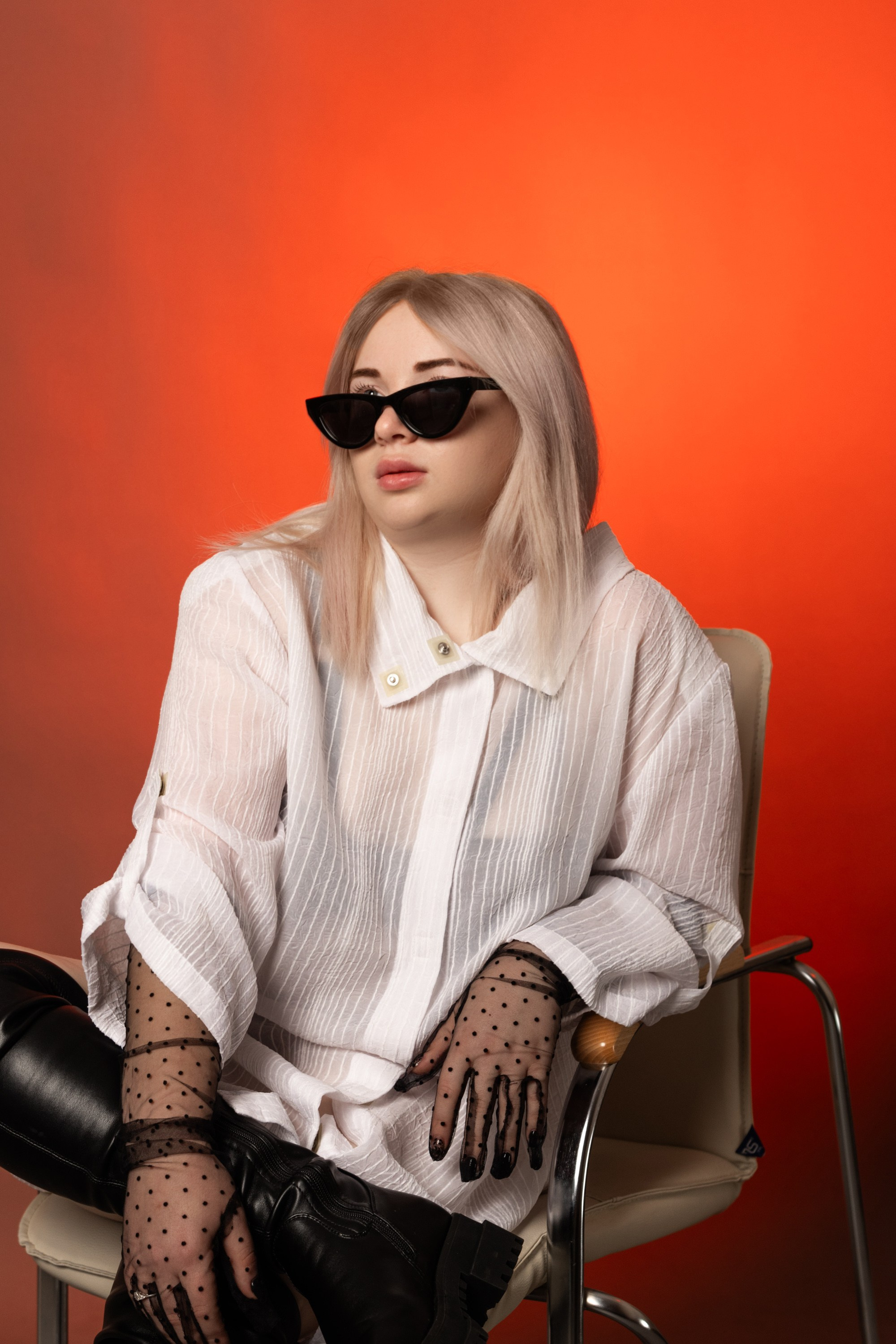 Фотограф невинномысск. Свадебный и семейный фотограф Ставрополь Невинномысск Эмилия Юн