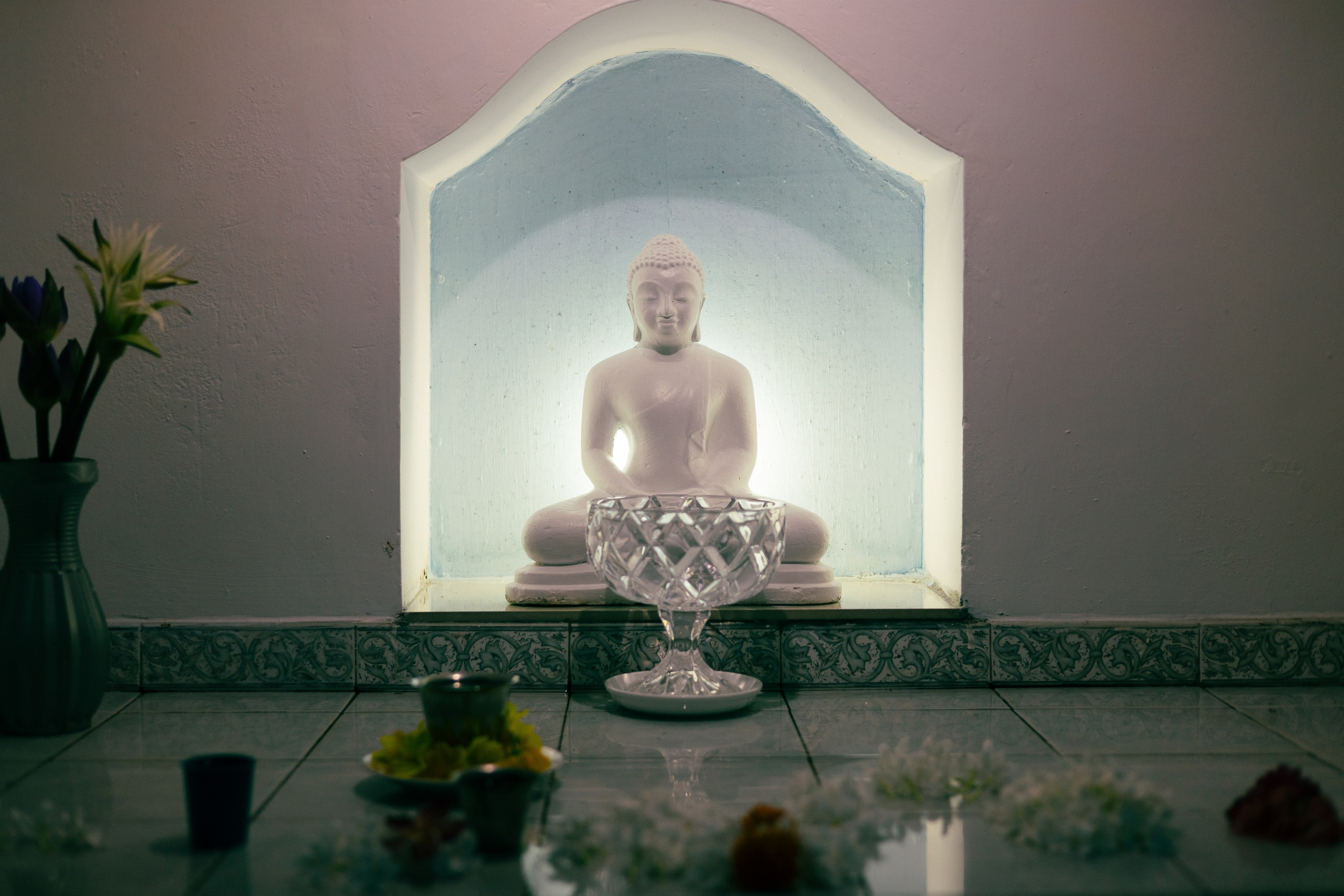 Амбалангода. Фотограф Сонкина Татьяна