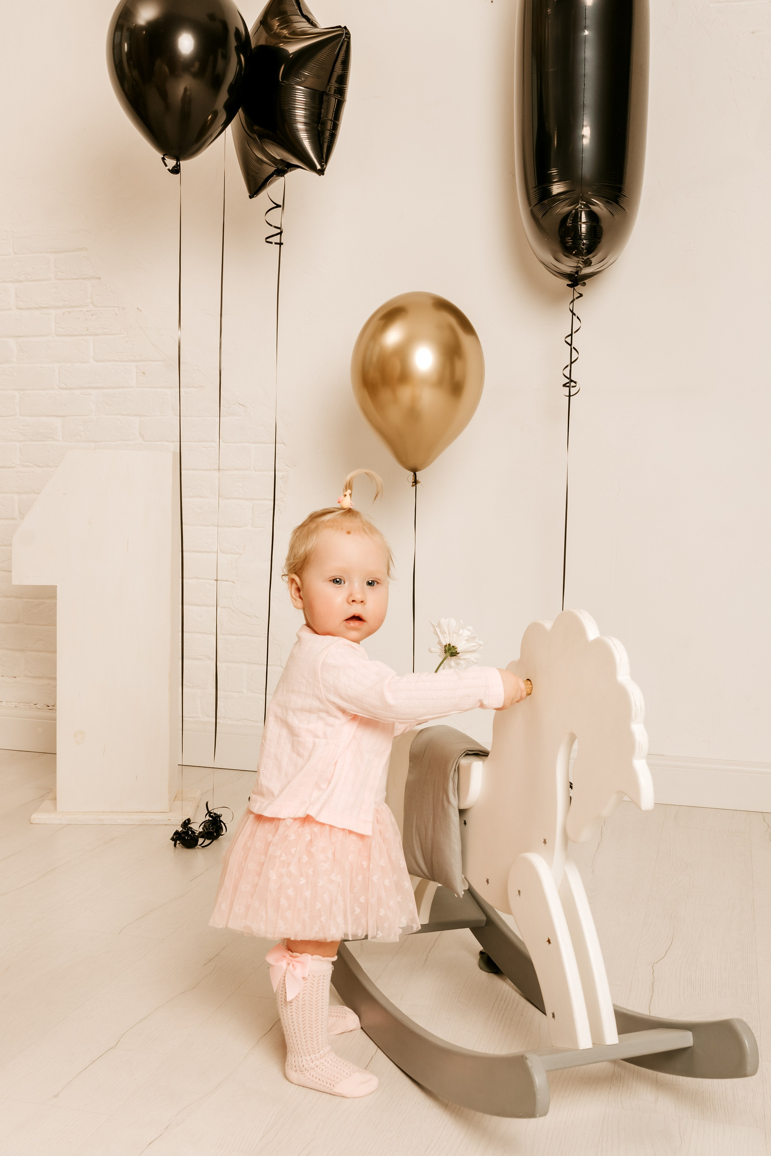 Семейные. Индивидуальные, семейные, студийные съемки в Серпухове и за пределами