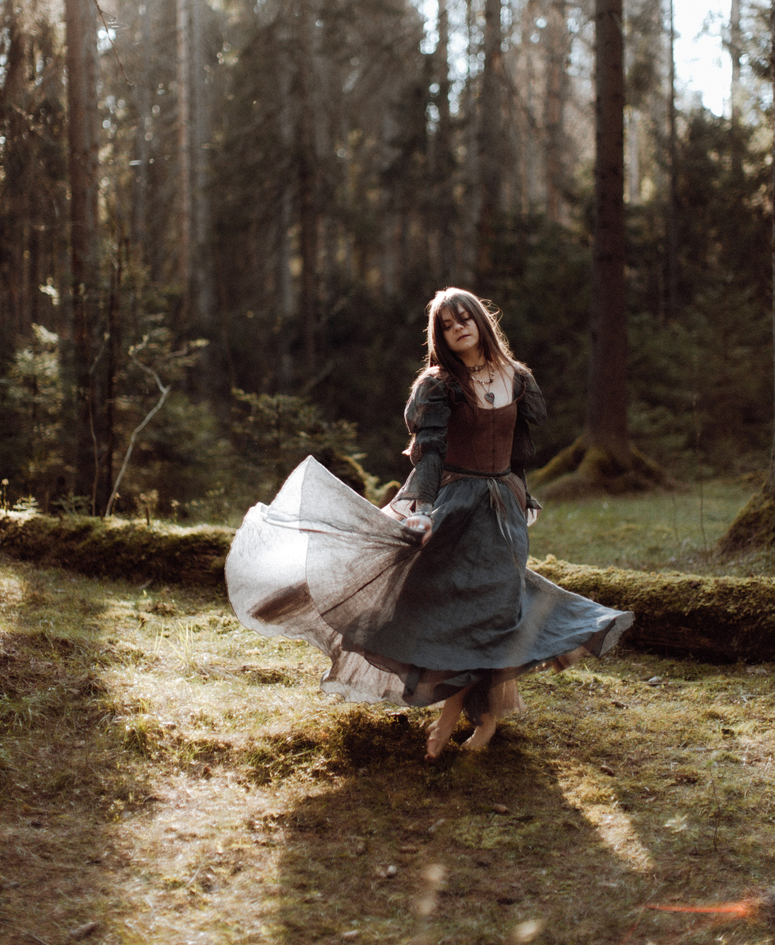 Съёмка влюблённых в Санкт-Петербурге Ксения Чердакова, парный фотограф