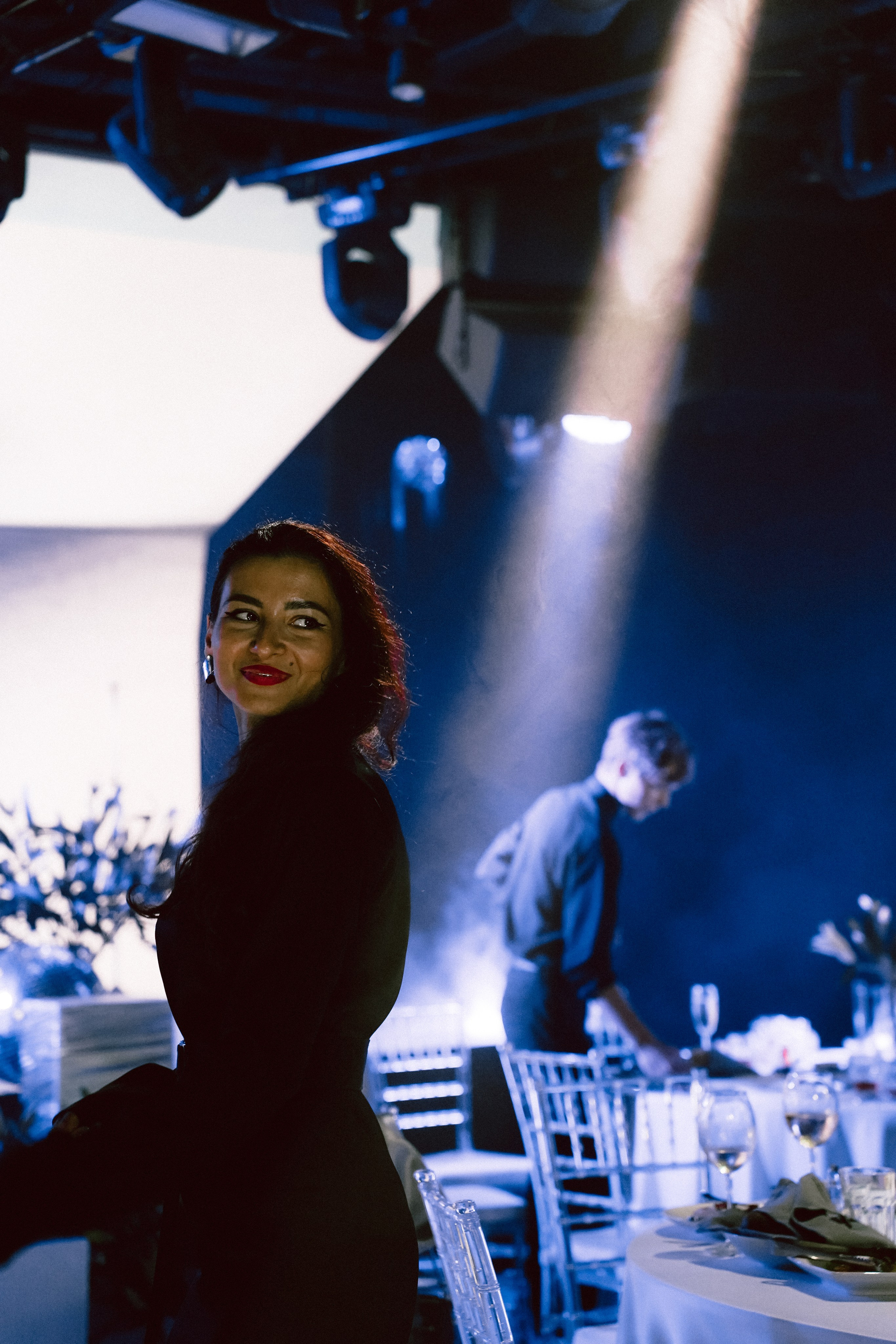 А&E /банкет/. Семейный и портретный фотограф в Екатеринбурге Yana Strok