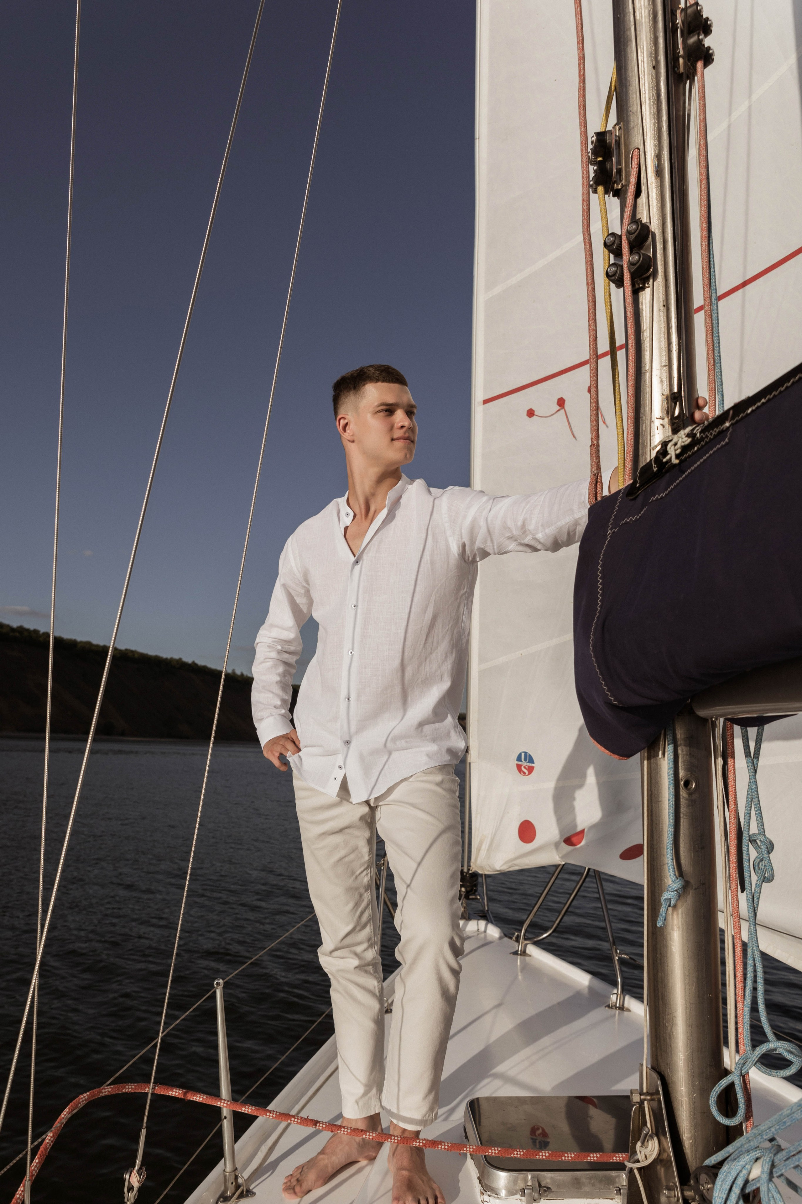 Данил и Алина. Свадебный фотограф в Самаре и СПБ Наталия Константинова