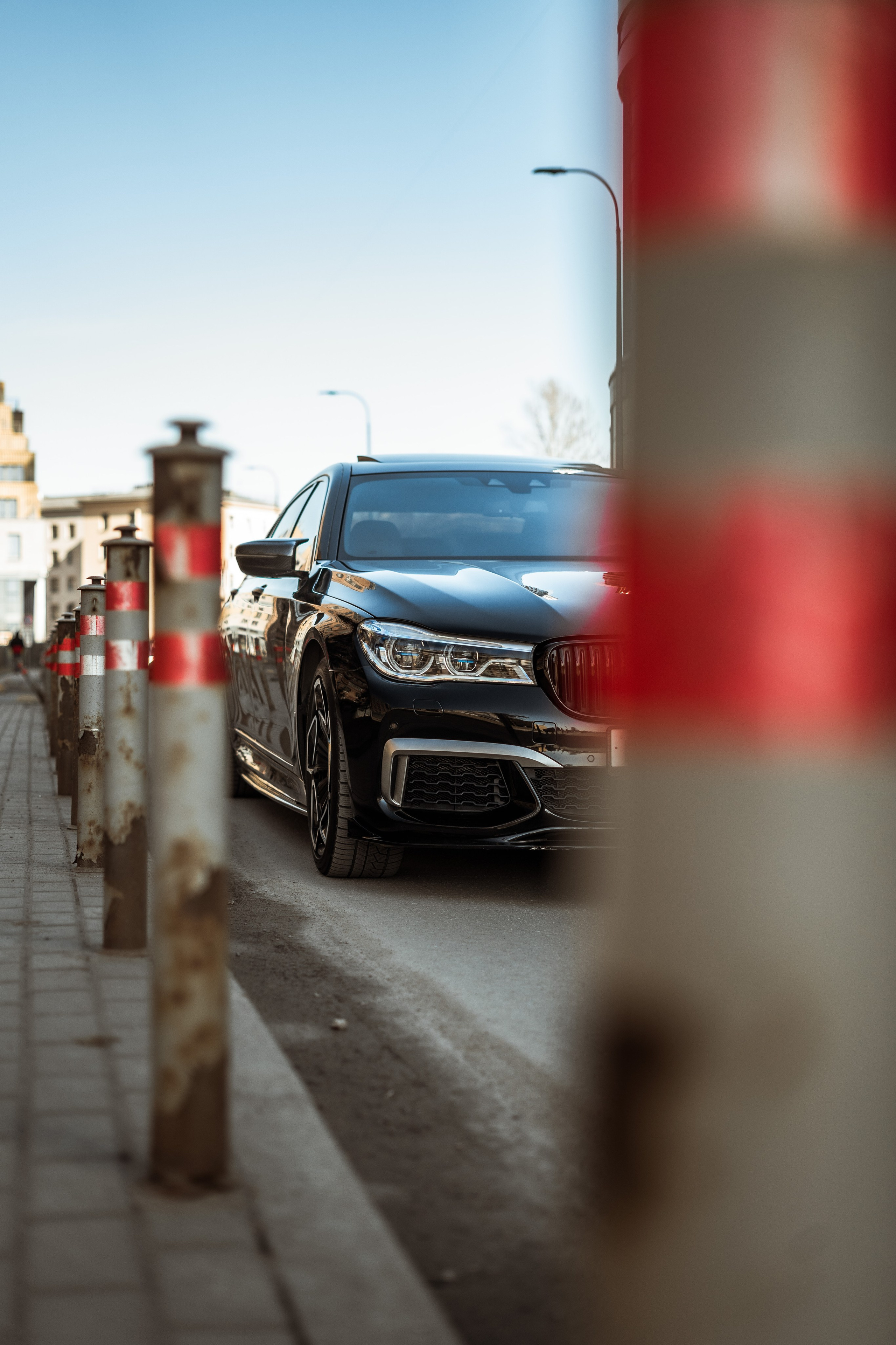 Автомобили. DENY DEW Фотограф Санкт-Петербург