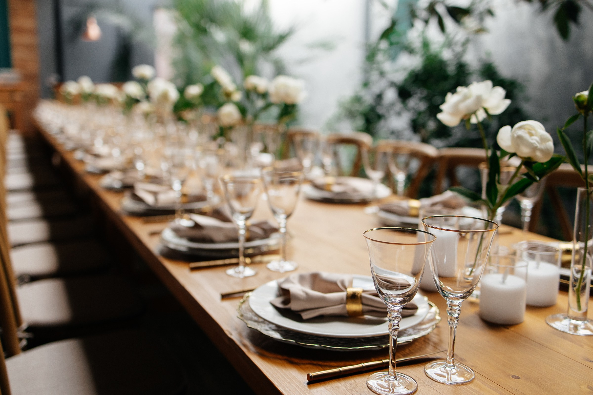 Выпускной. Семейный фотограф в Краснодаре Нина Курнявко