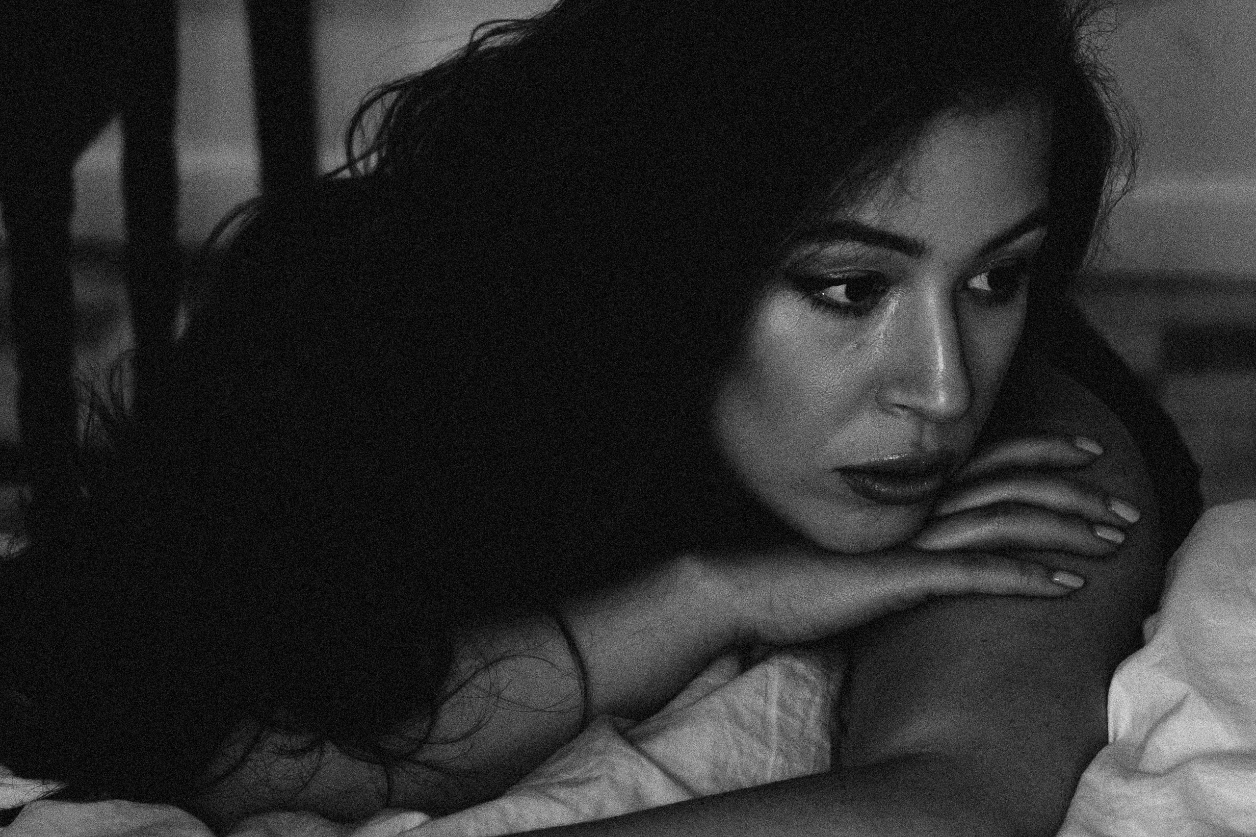 Студийные. Veronika Davydova, Photographer Amsterdam — Фотограф Амстердам