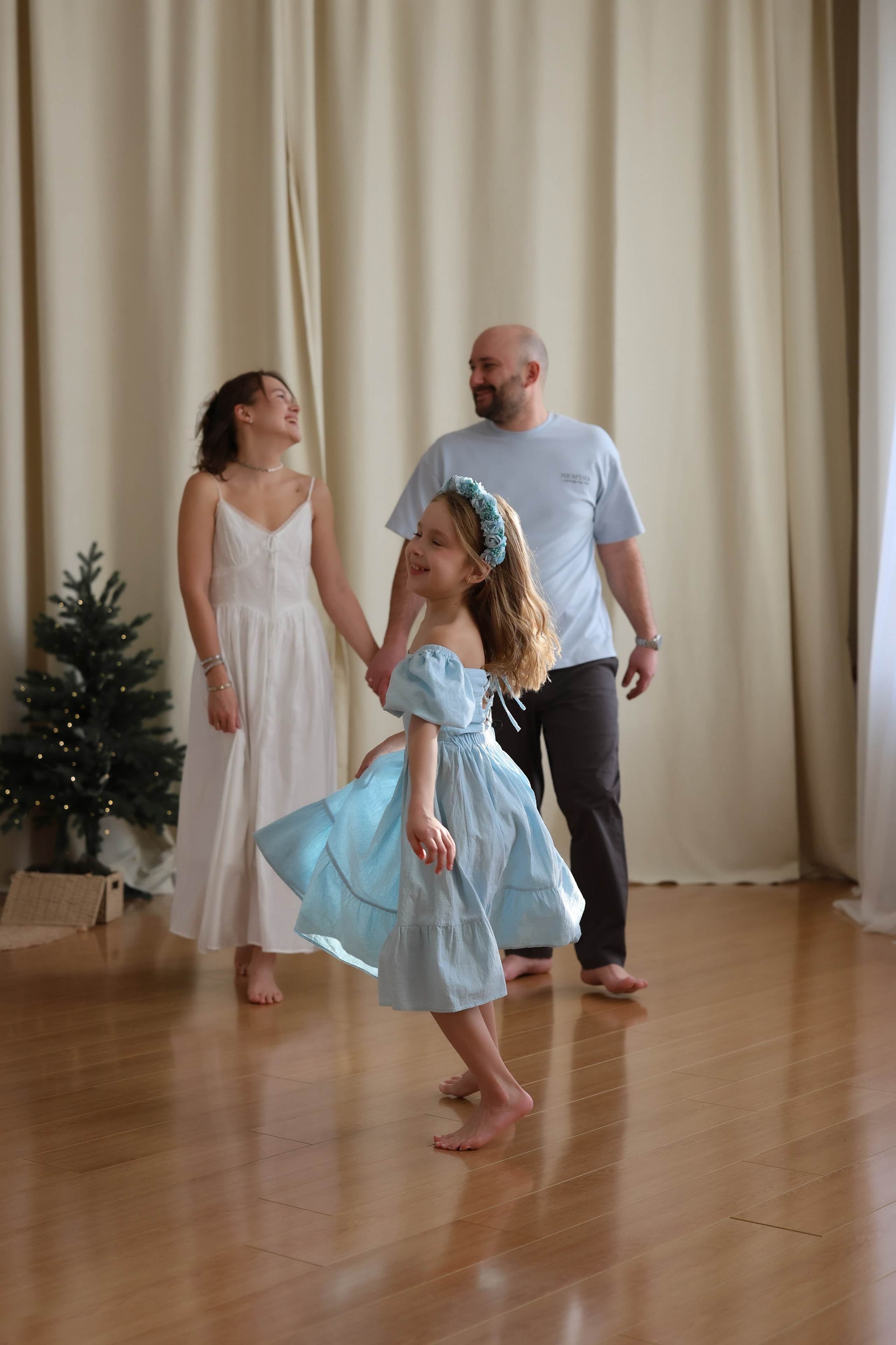 Семейные. Фотограф Стыркина Марина г. Новосибирск. Я СНИМАЮ Индивидуальные, Lovestory, Свадьбы, Семейные и контент для бизнеса