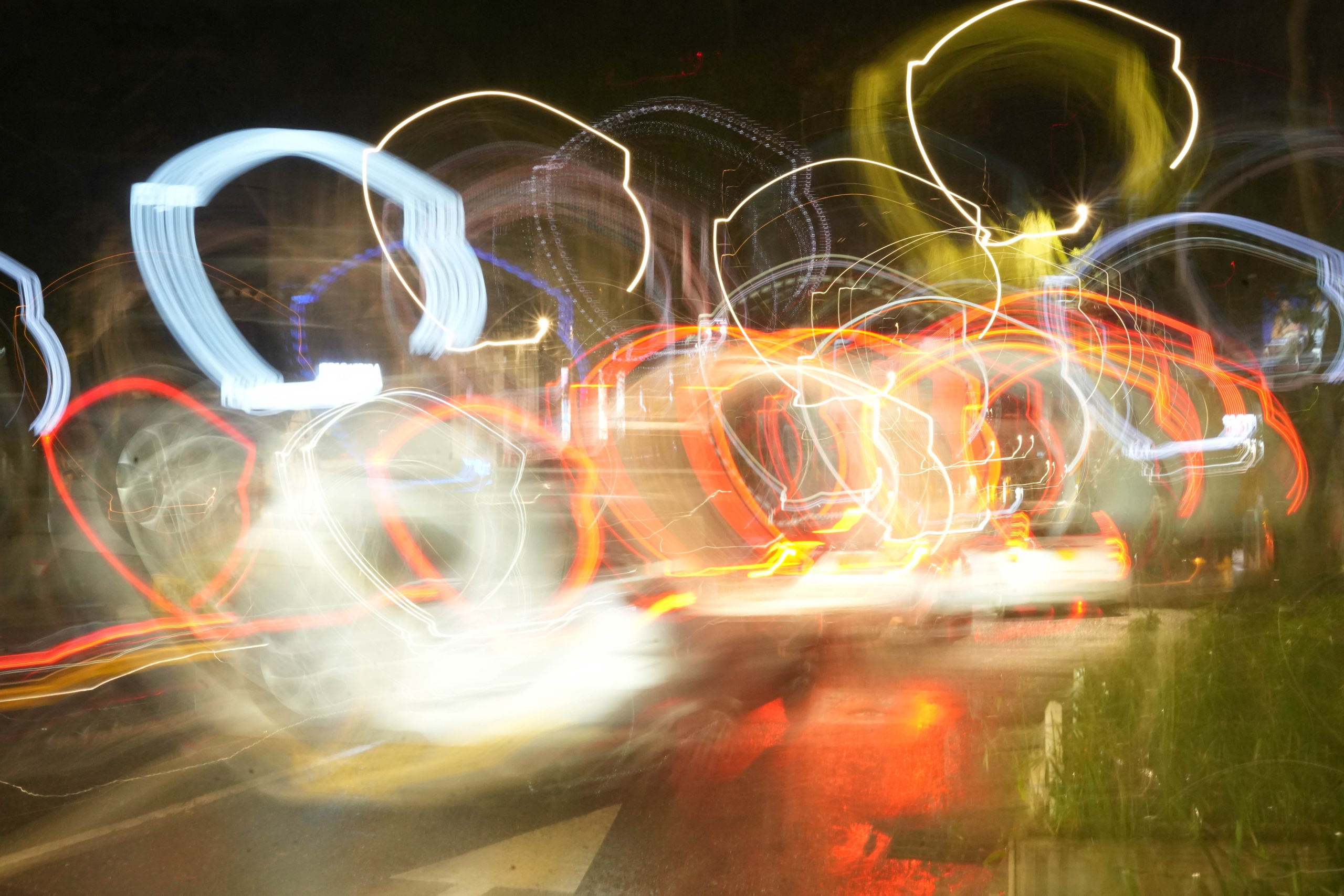 Olivia and Zack / 2 day. Wedding Photographer in Barcelona and Medellin