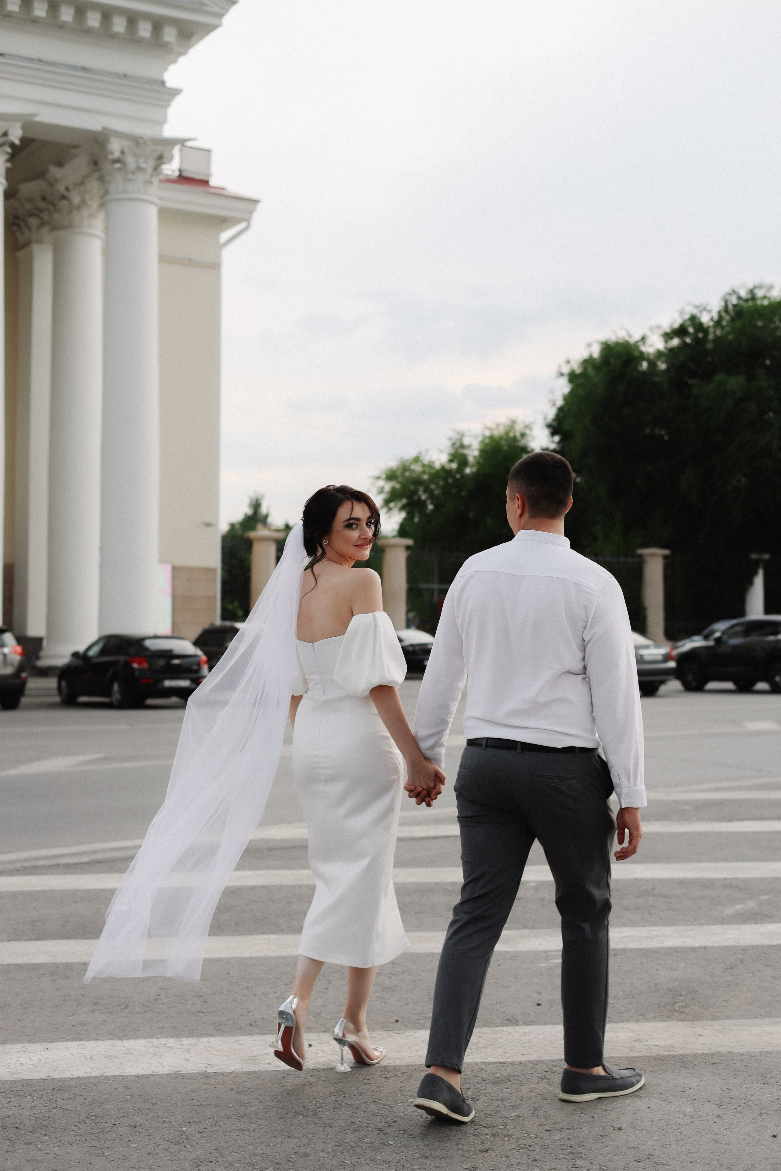 Свадебный фотограф в Волгограде и Калаче-на-Дону Алексеева Наталья. Свадебный и семейный фотограф Волгоград Наталья Алексеева