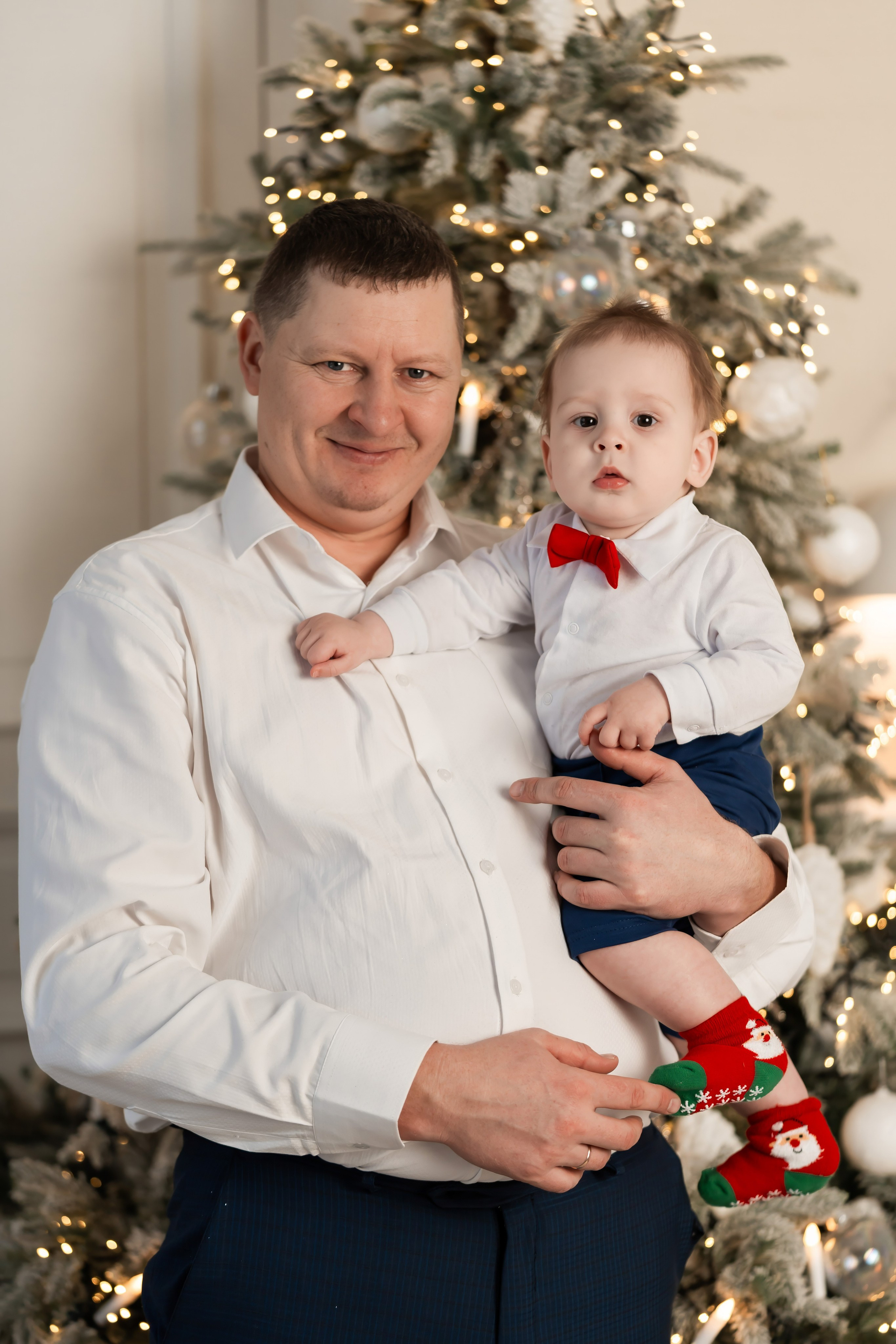 Первый новый год для Димы. Предметный фотограф Элеонора Грин | Профессиональная фотосъемка товаров в Воронеже