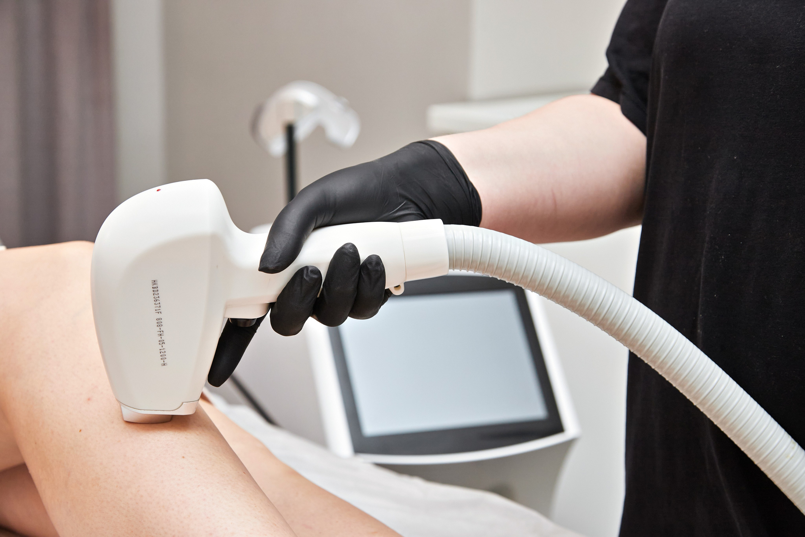 Фотосессия. Профессиональный фотограф в Москве