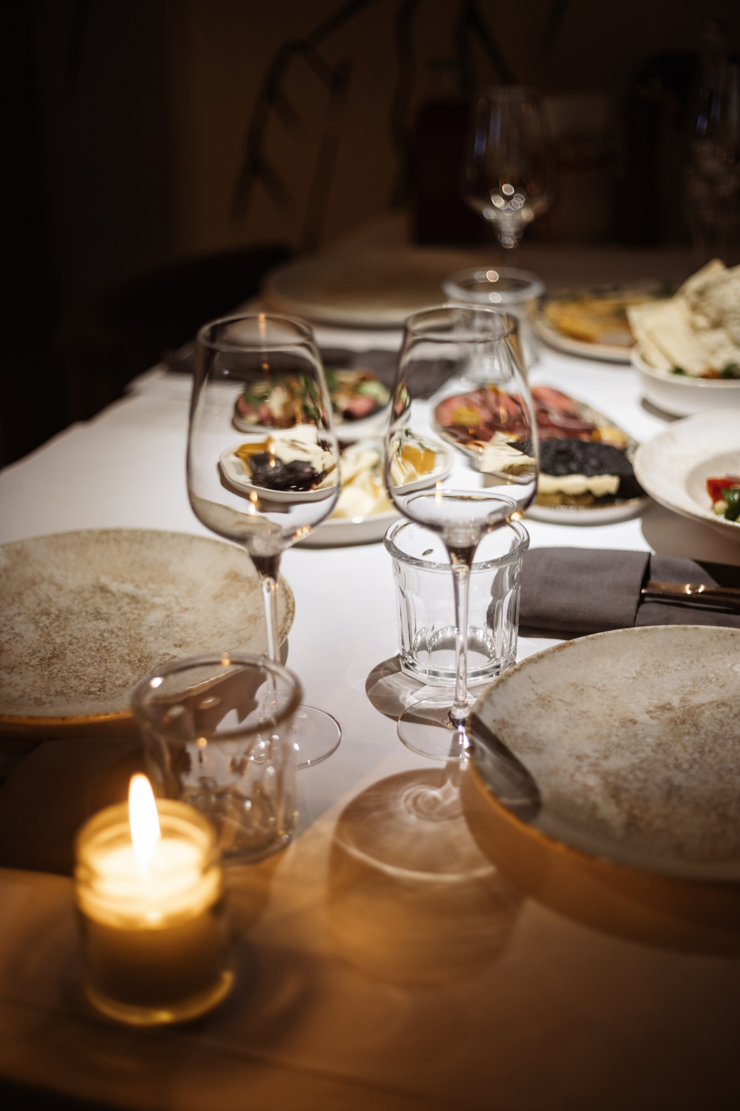 Декор. Профессиональный фотограф в Москве