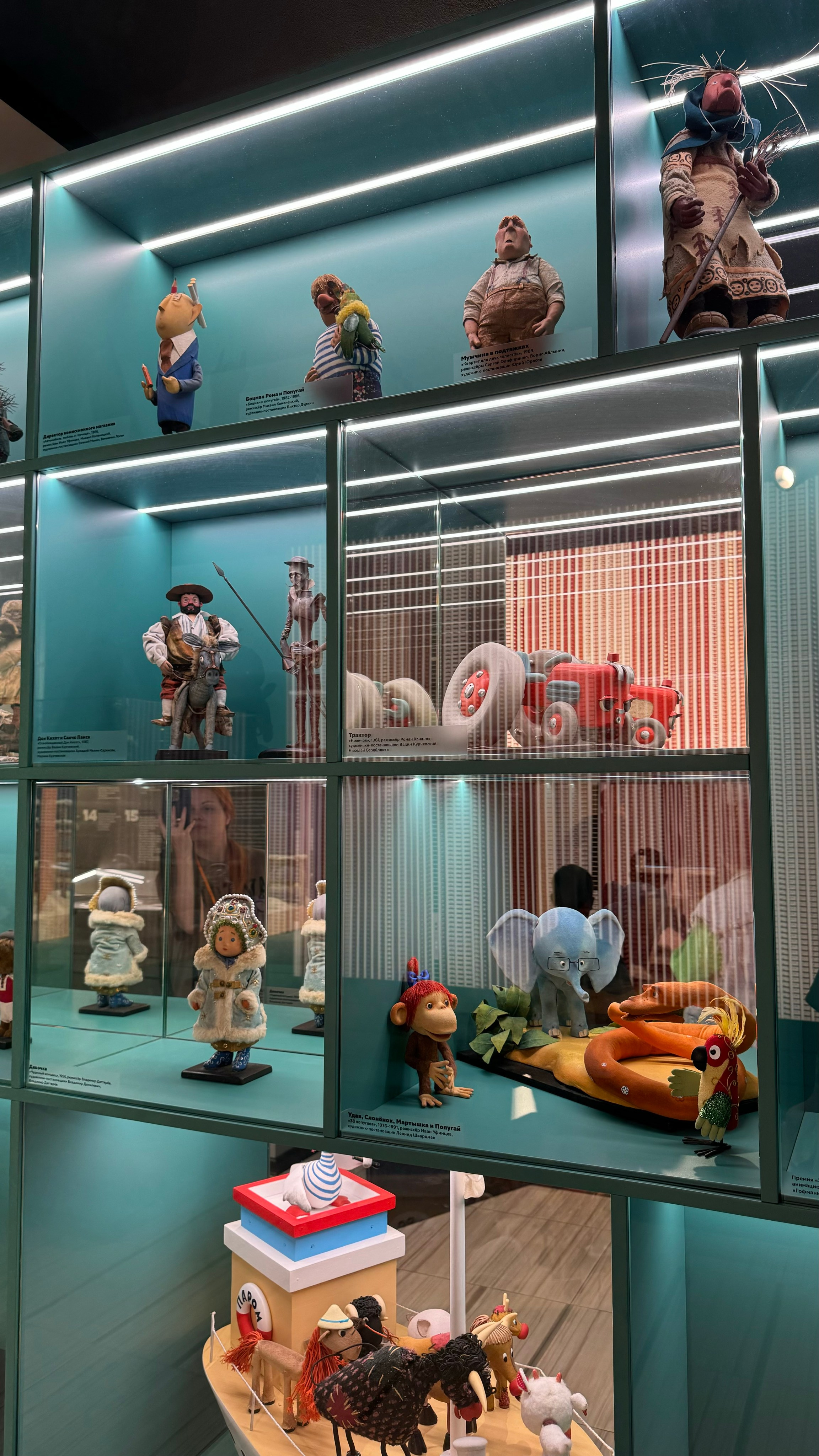 Приглашаем в арт-лагерь в Москве для детей!. Арт-вечеринки и мастер-классы в Москве для взрослых и детей