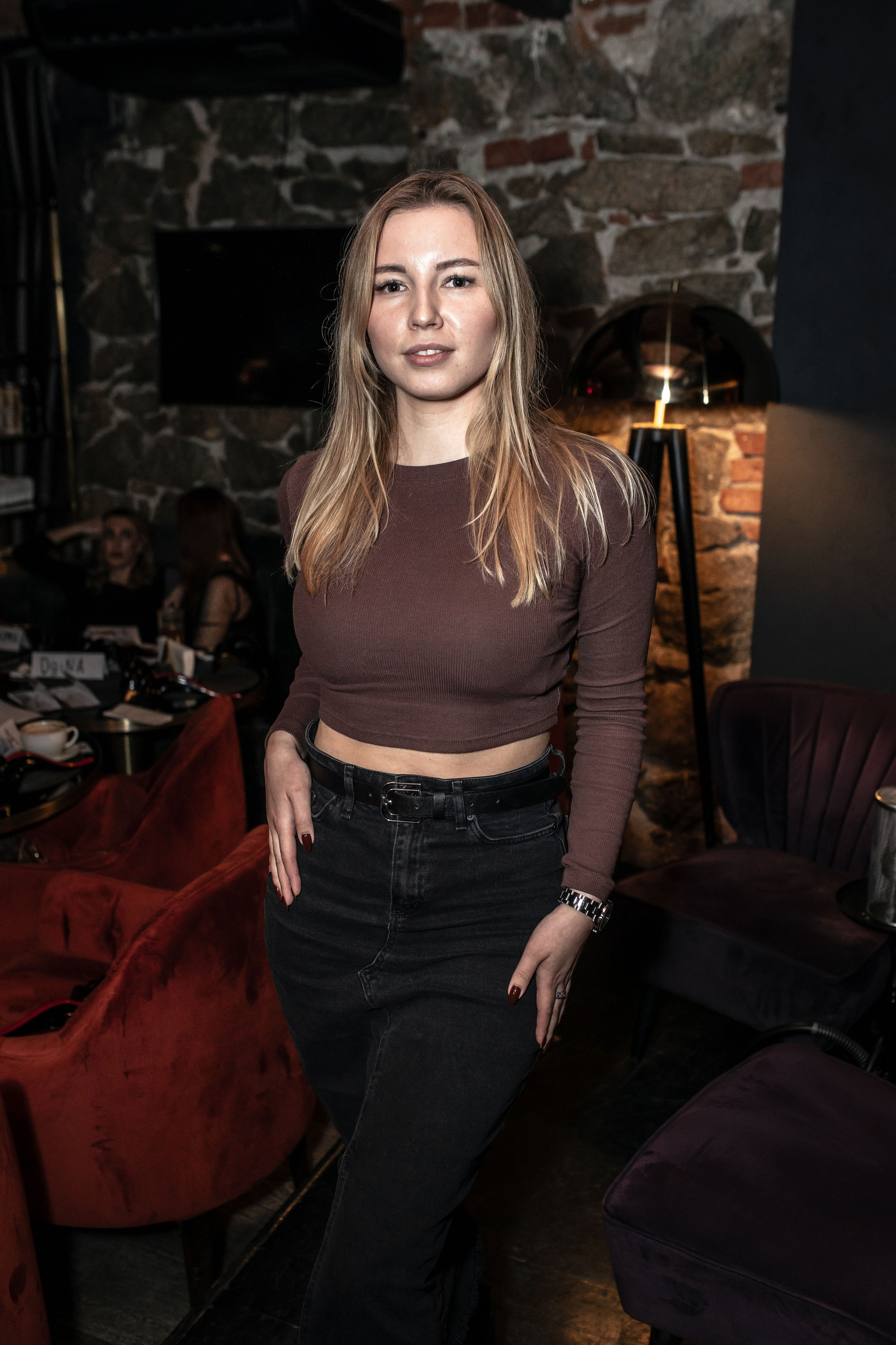 BIG_MAFIA_NSK. Репортажный фотограф в Новосибирске