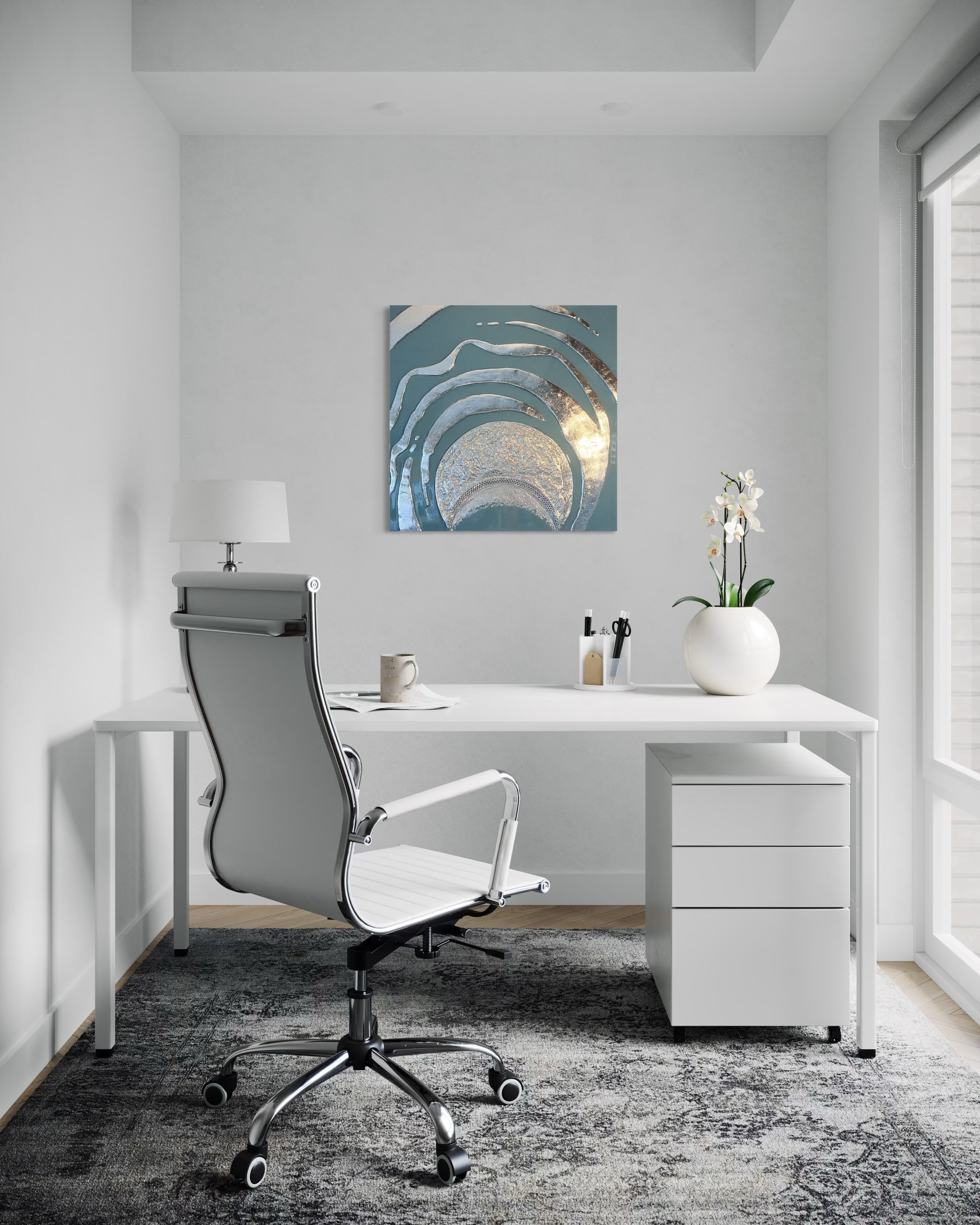 Серия панно Солнца Звёзды. Наталья Атлантийская художник солнца Санкт-Петербург