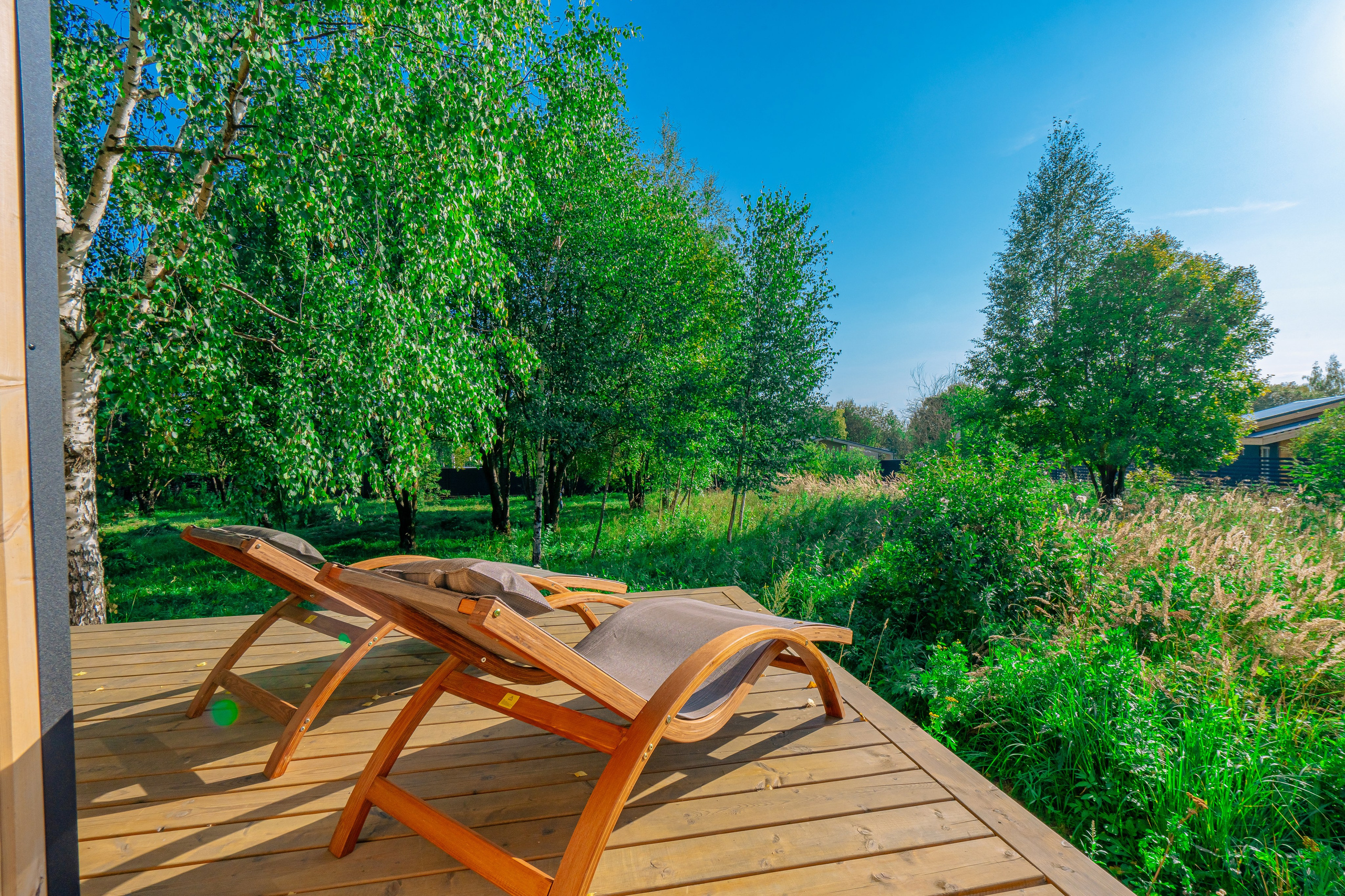 Переславская Благодать 4. AEprod 📸 Фото | 3D туры | Видео | Озвучивание