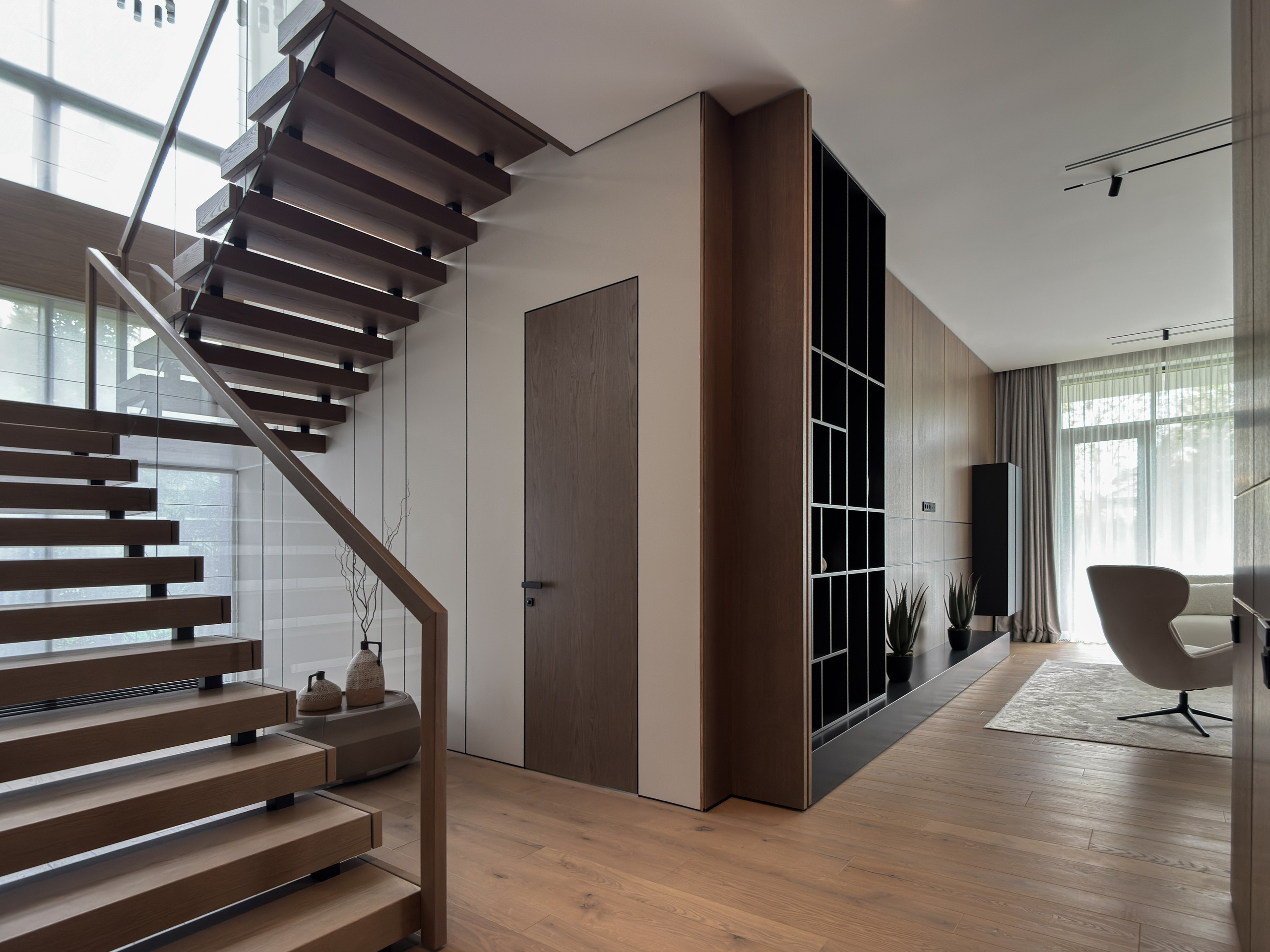 КП Ренессанс парк. AEprod 📸 Фото | 3D туры | Видео | Озвучивание