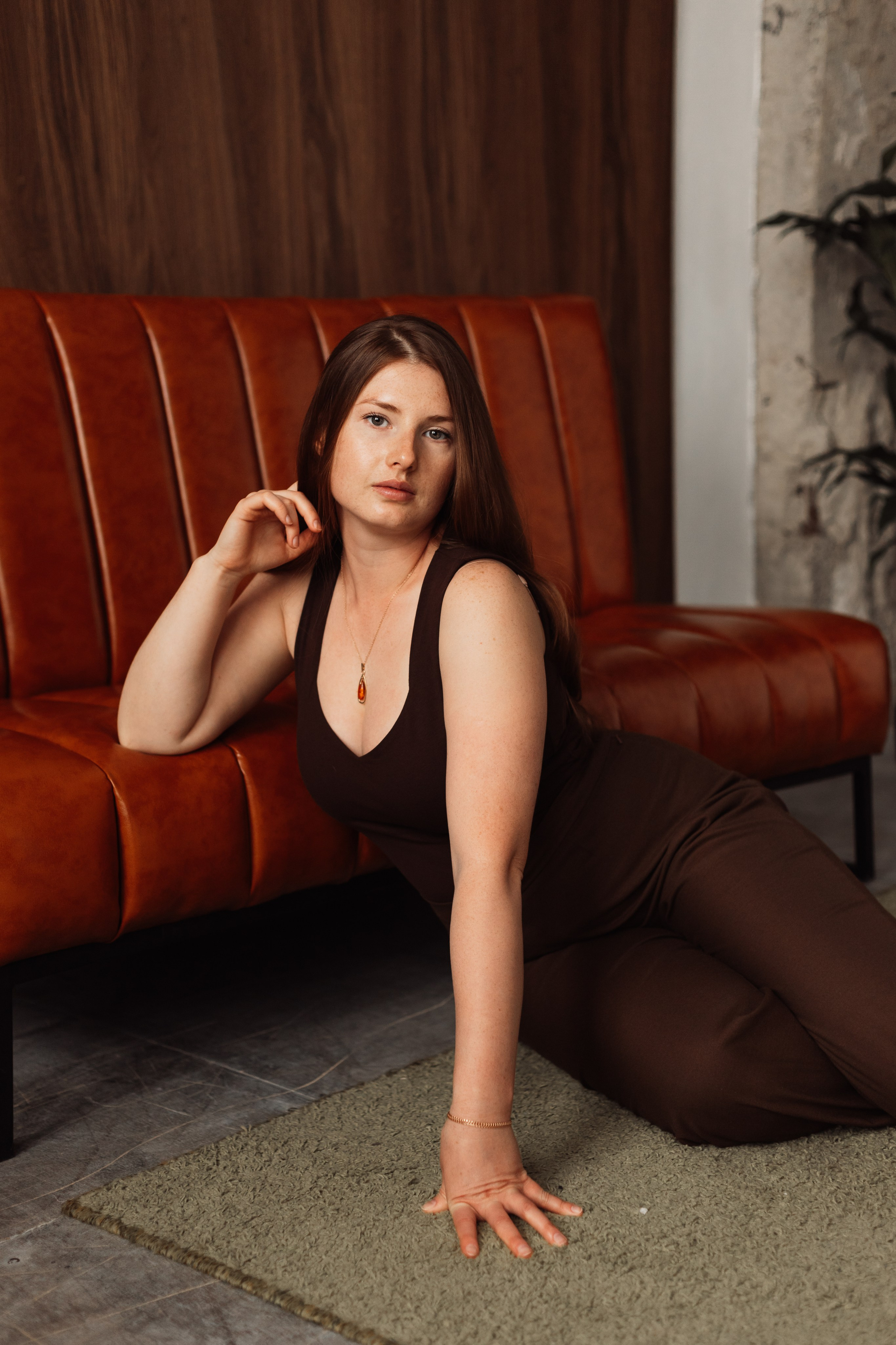 Натали. Индивидуальный и семейный фотограф Челябинск, фотограф для брендов