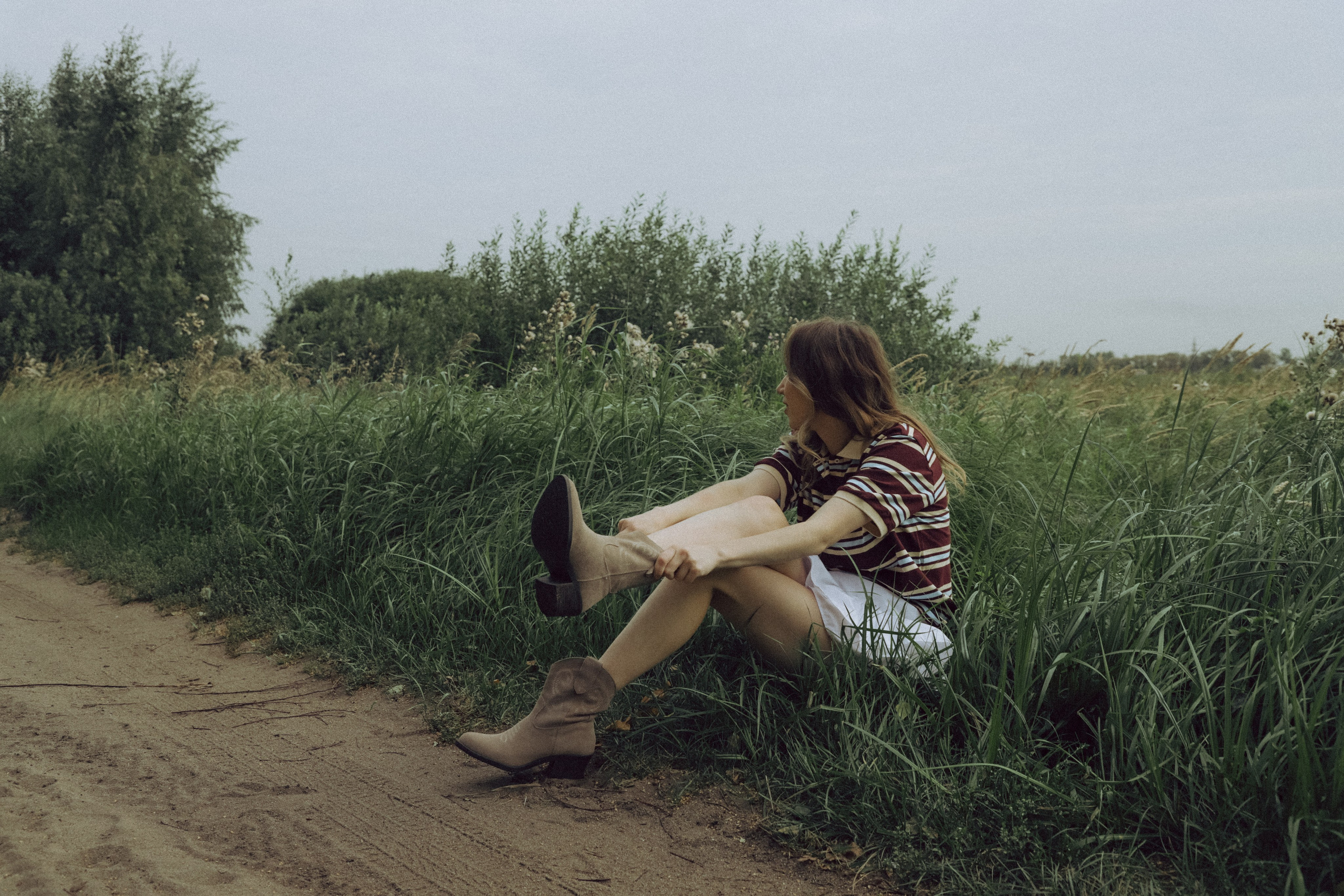 Индивидуальный и семейный фотограф Челябинск, фотограф для брендов