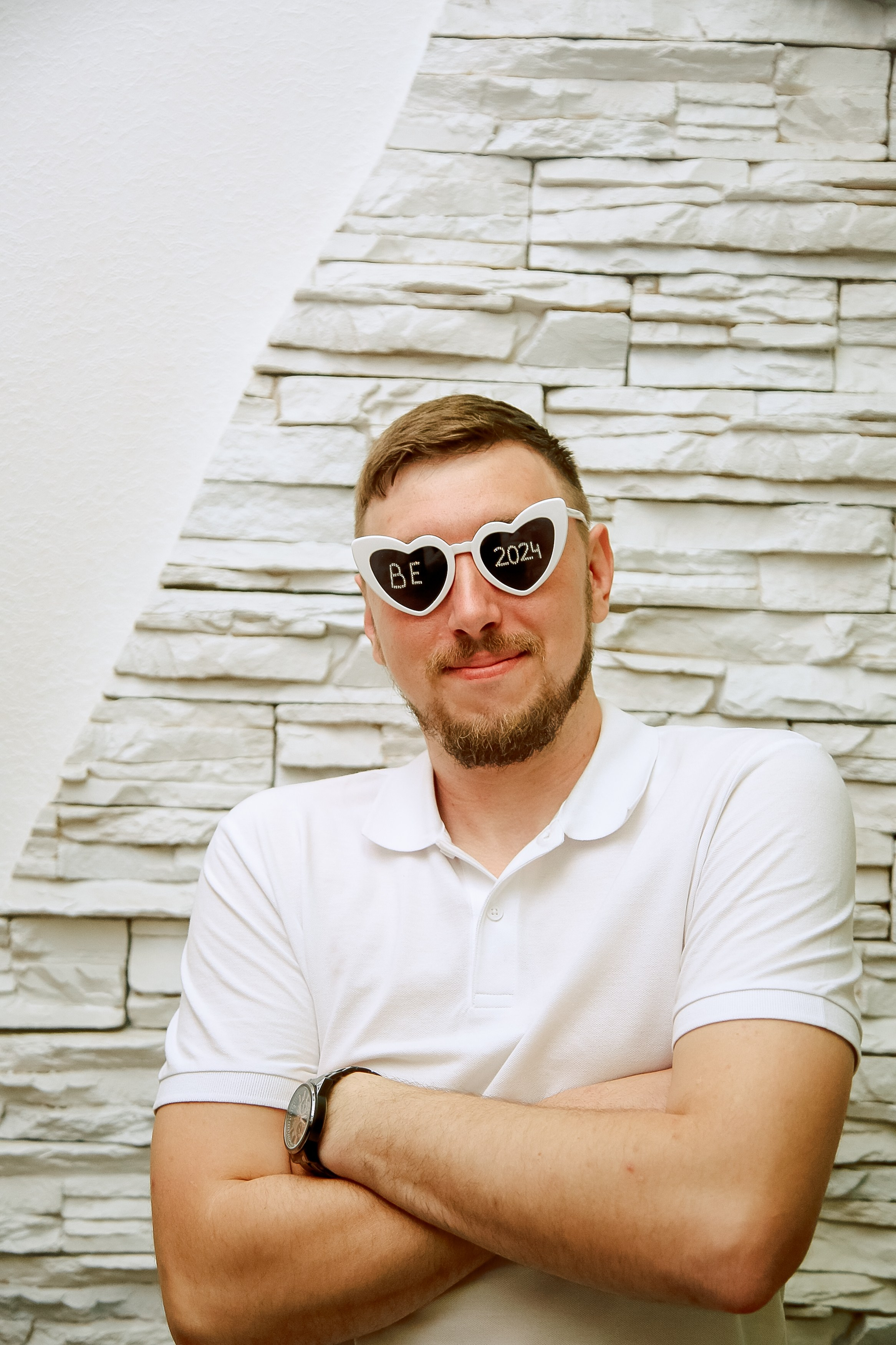 Катя+ Влад. Фото-Видеосъемка любых мероприятий Москва Ростов