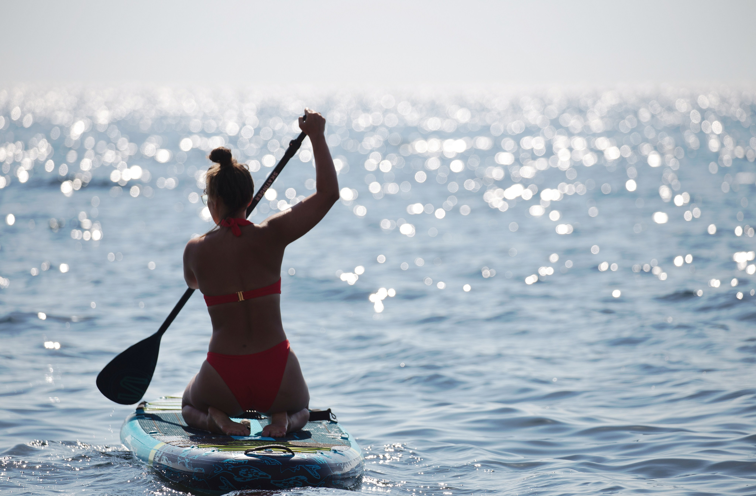 Репортаж, портреты. Фотограф Василий Герасимов, Москва. Свадебная, репортажная фотосъемка