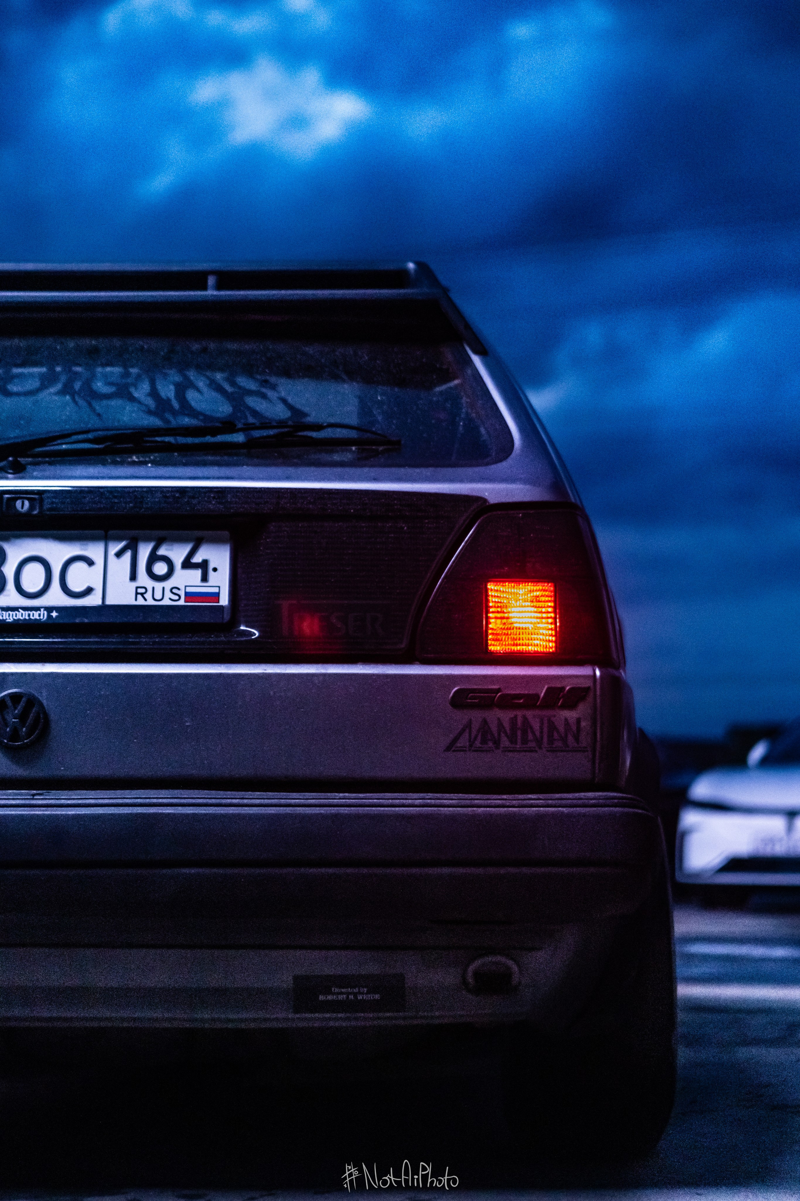 Репортажная съемка Time2Fest. #NotAiPhoto — автомобильный фотограф