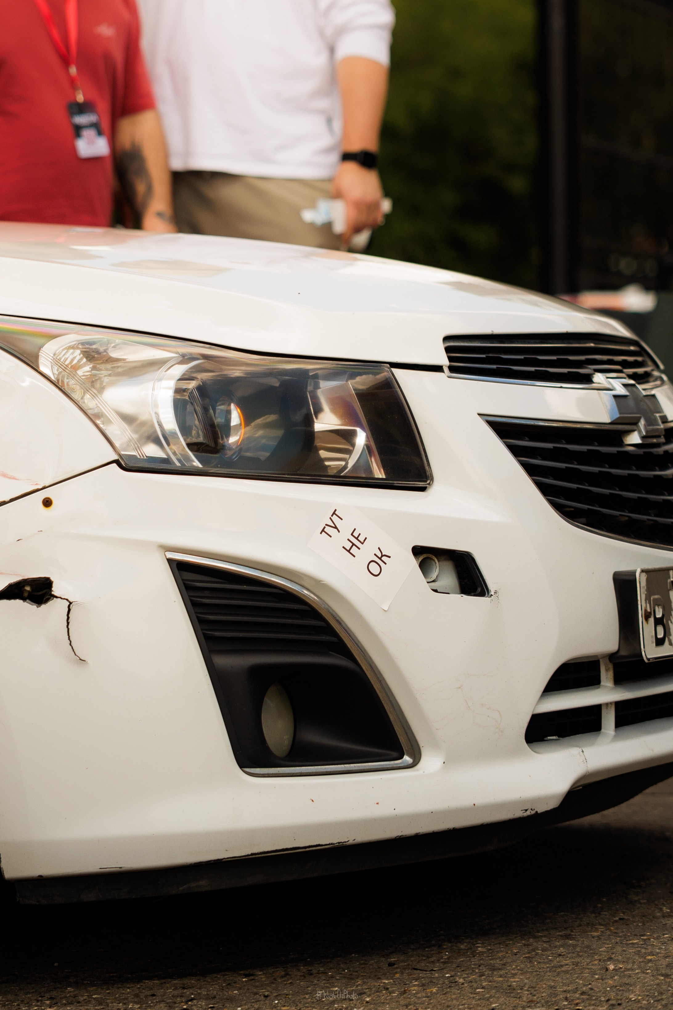 WISTA MEET 16.05.2026. #NotAiPhoto — автомобильный фотограф