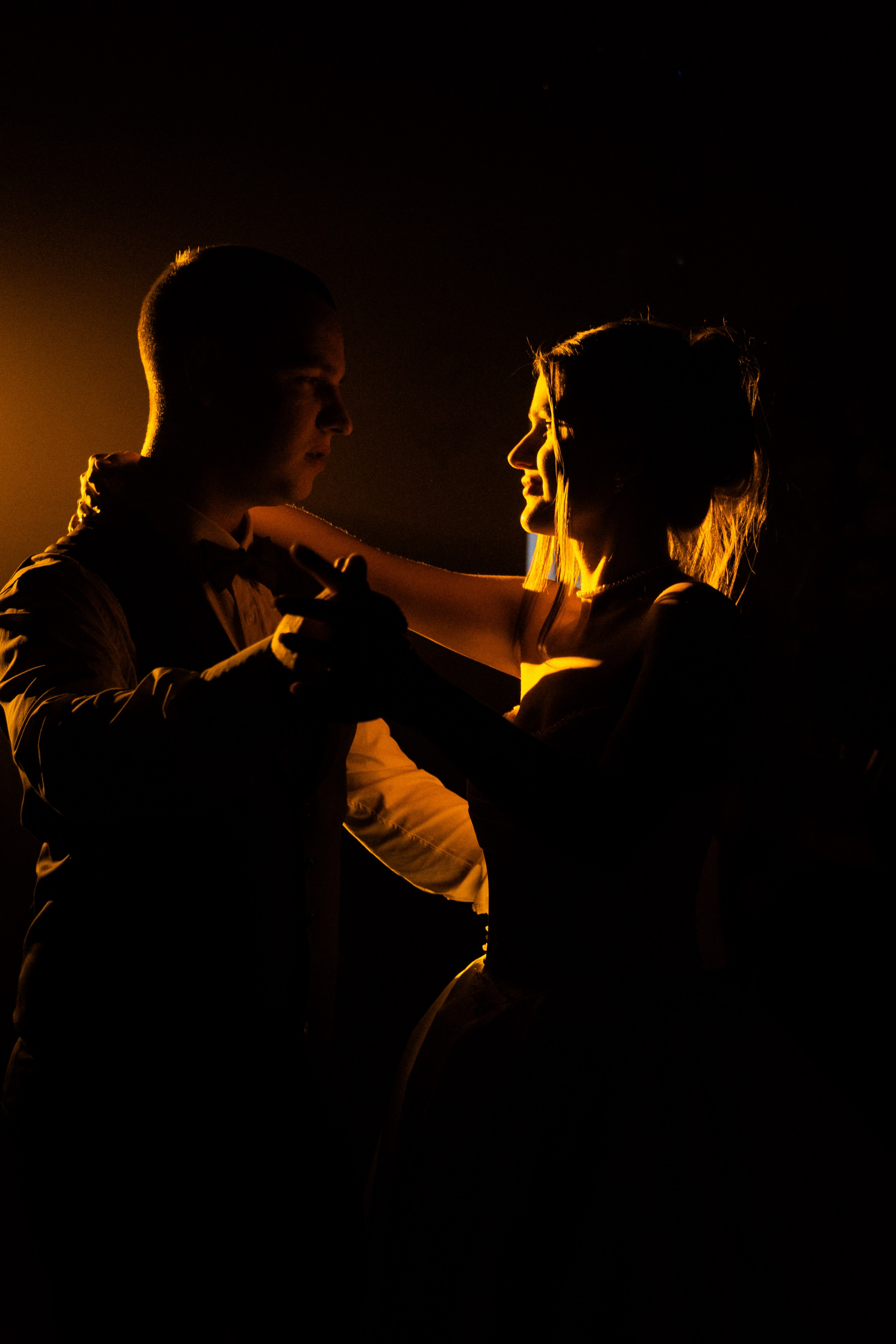 Свадебная фотосессия Анастасии и Игоря в Усадьбе Легенда. Свадебный фотограф в Минске/Беларуси Сергей Спиридонов