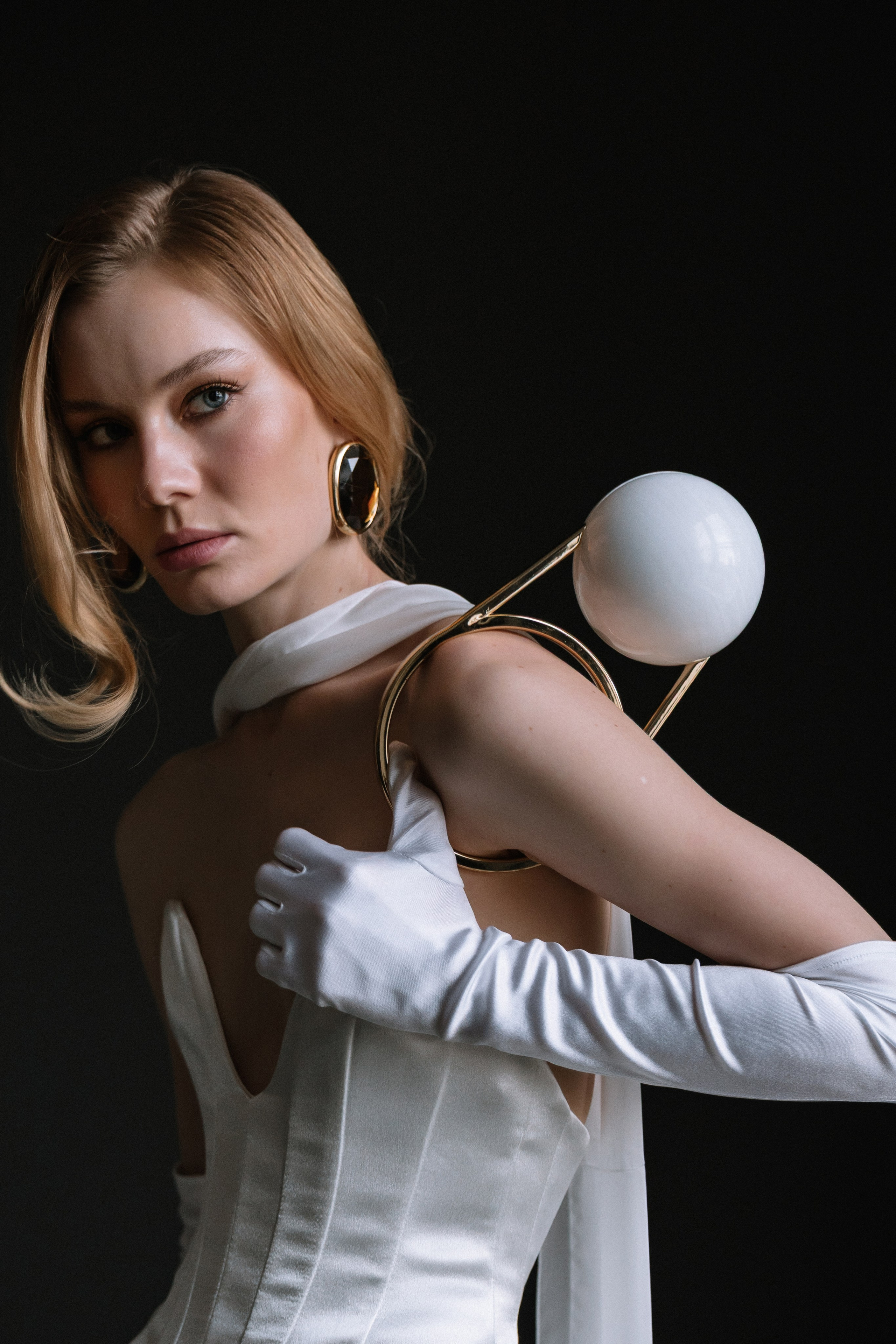 Свадебная съемка. Свадебный фотограф Юлия Галкина Ростов на Дону