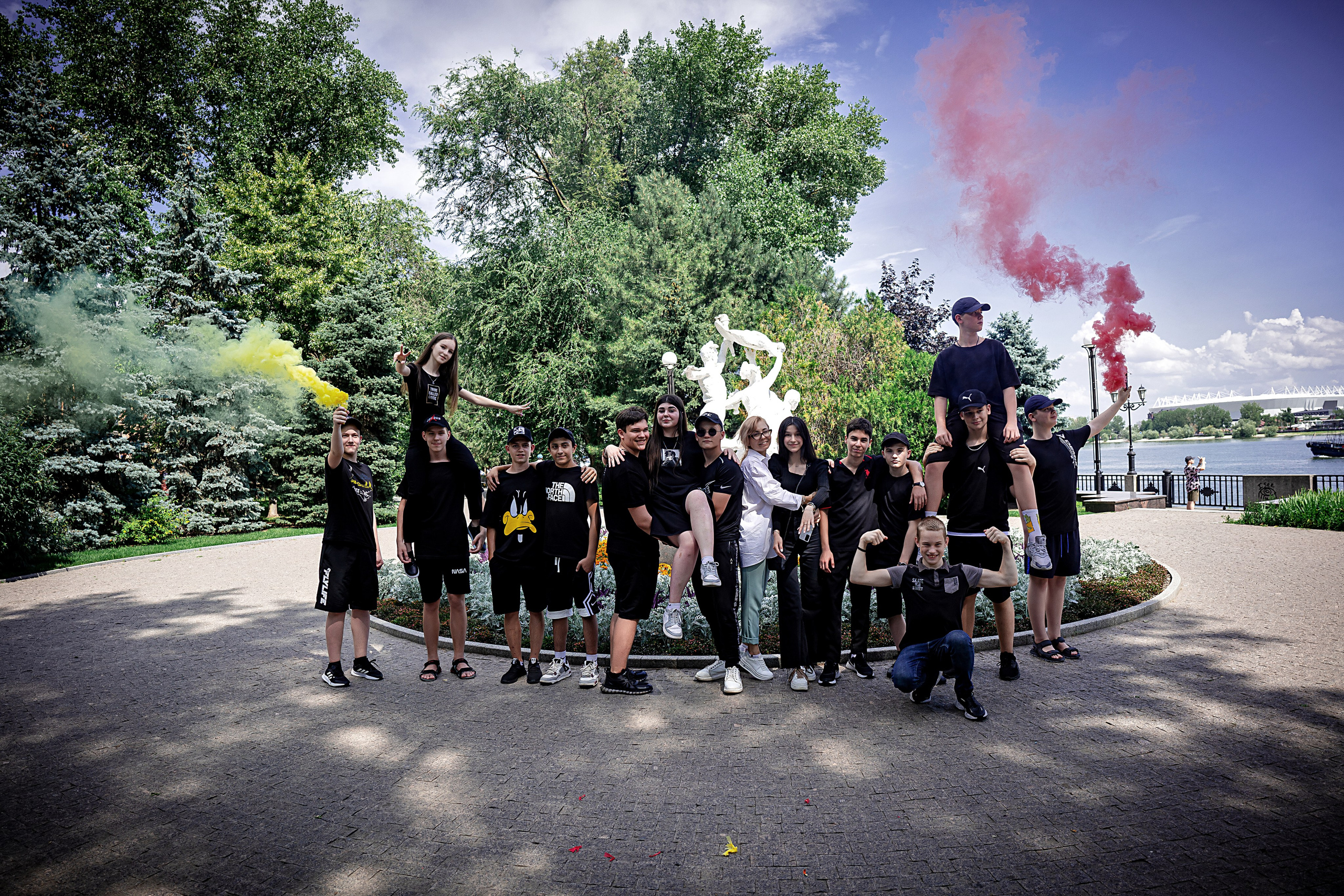 ФОТОКНИГИ ДЛЯ ШКОЛЫ, ВЫПУСКНЫЕ ФОТОКНИГИ В РОСТОВЕ, АЛЬБОМЫ. Современные Выпускные Альбомы в Ростове-на-Дону